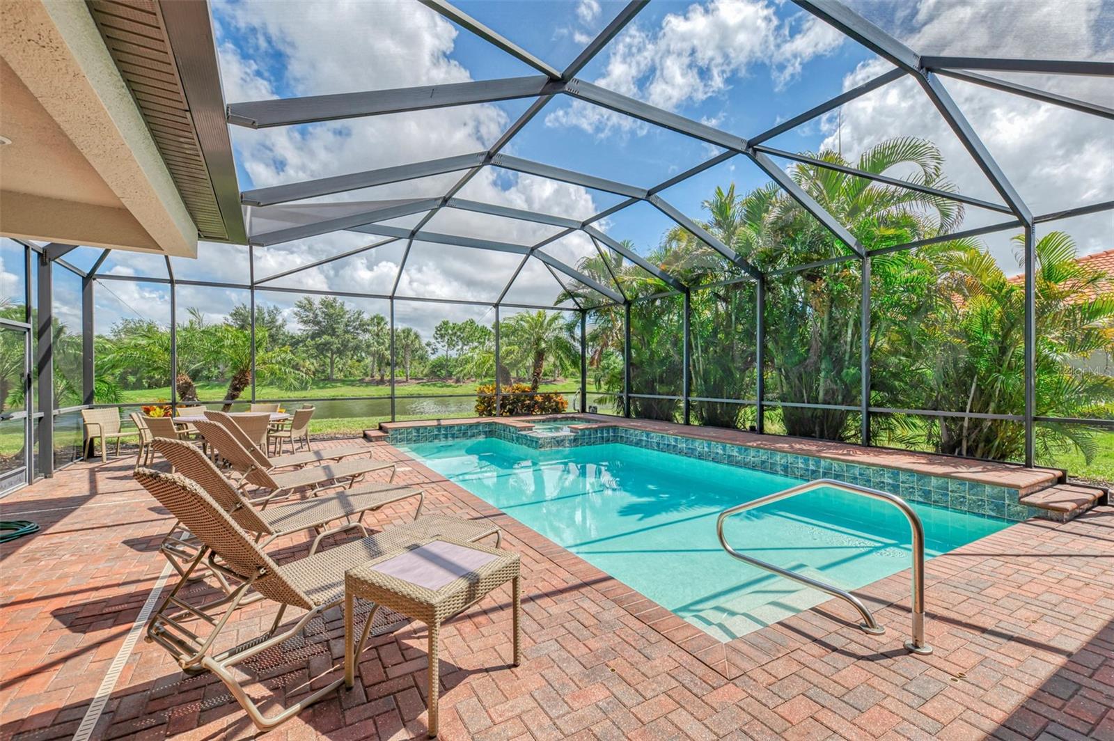 10908 BULLRUSH DR — photo 63