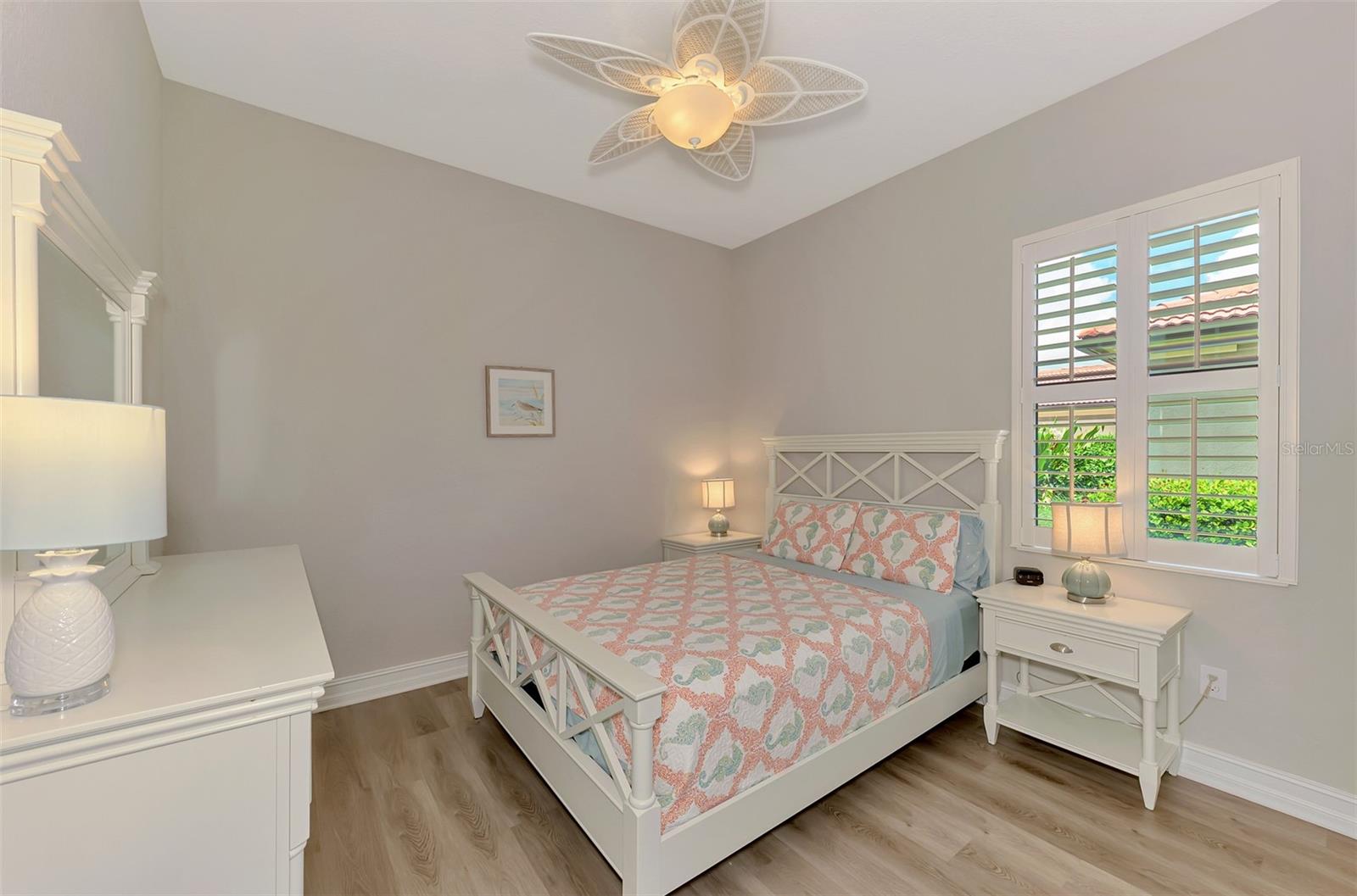 10908 BULLRUSH DR — photo 51
