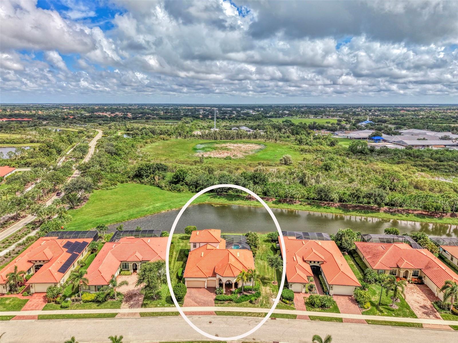 10908 BULLRUSH DR — photo 86