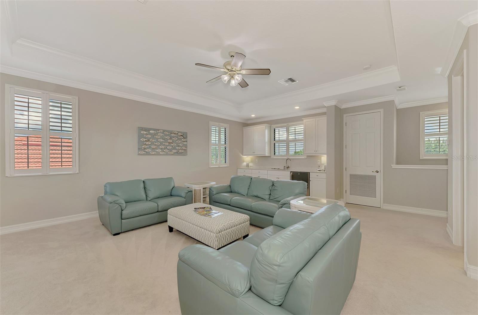 10908 BULLRUSH DR — photo 57