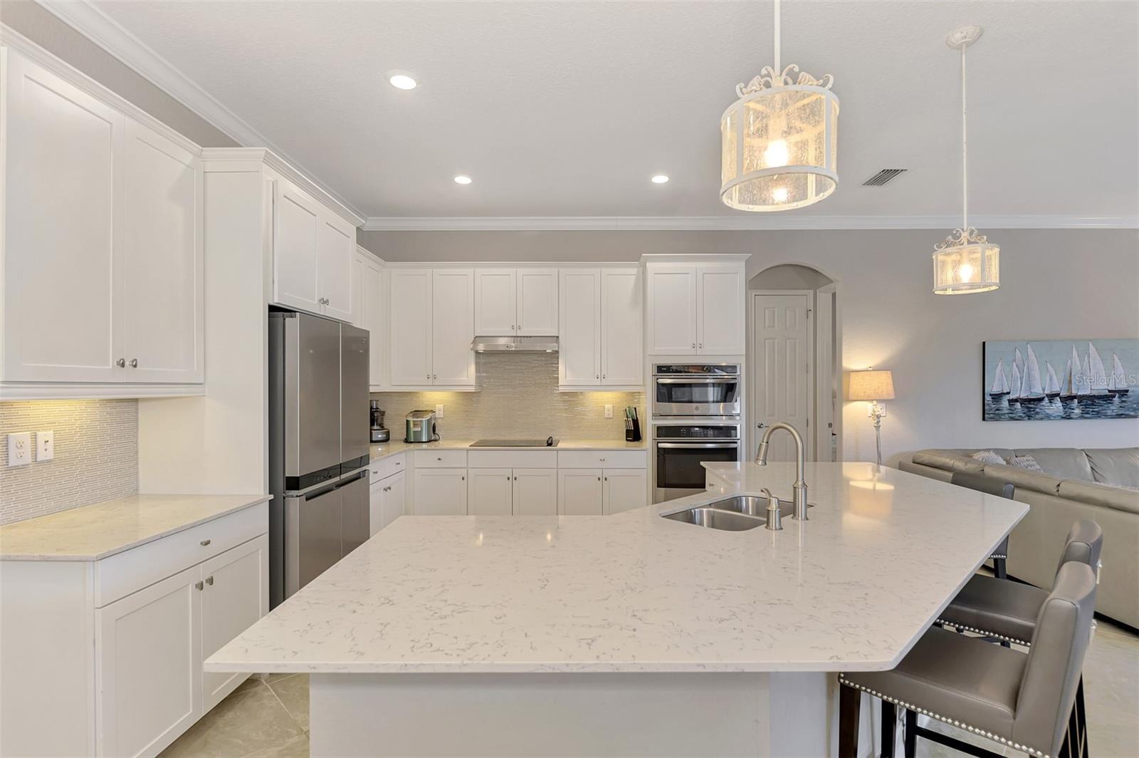 10908 BULLRUSH DR — photo 22