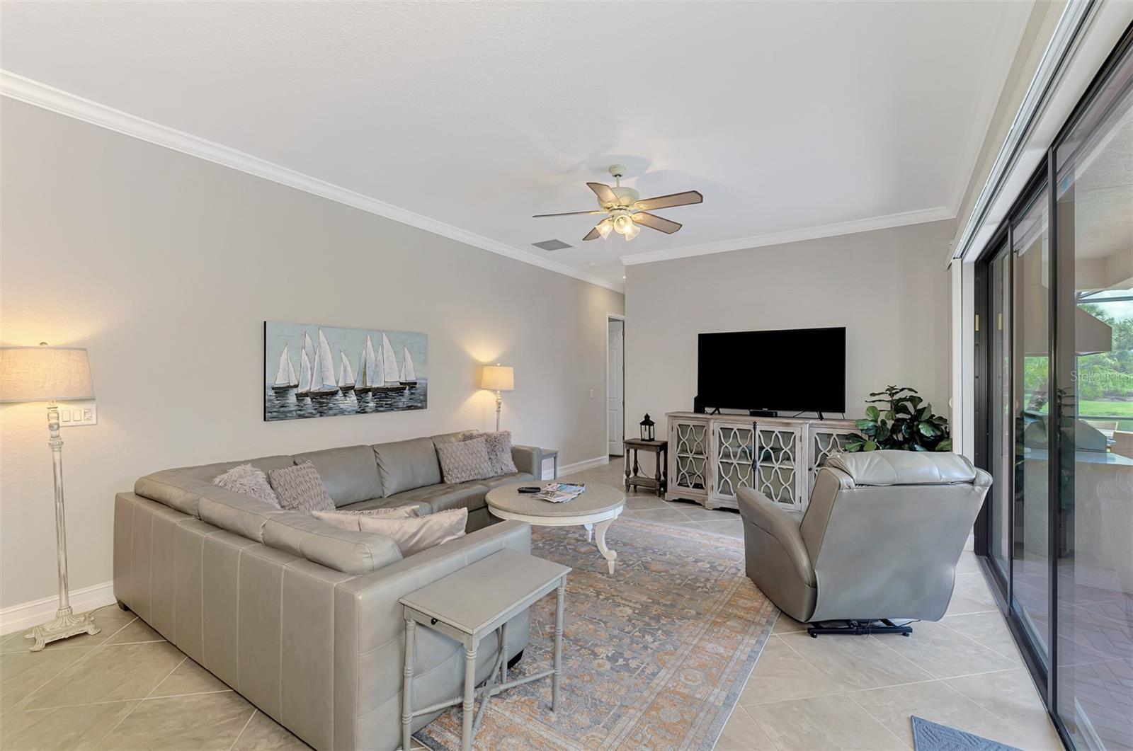10908 BULLRUSH DR — photo 28