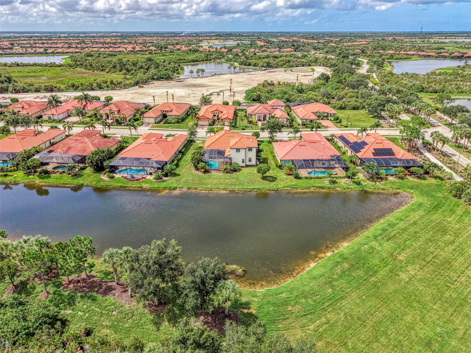 10908 BULLRUSH DR — photo 81