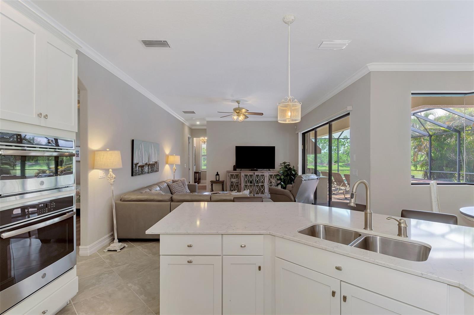 10908 BULLRUSH DR — photo 27