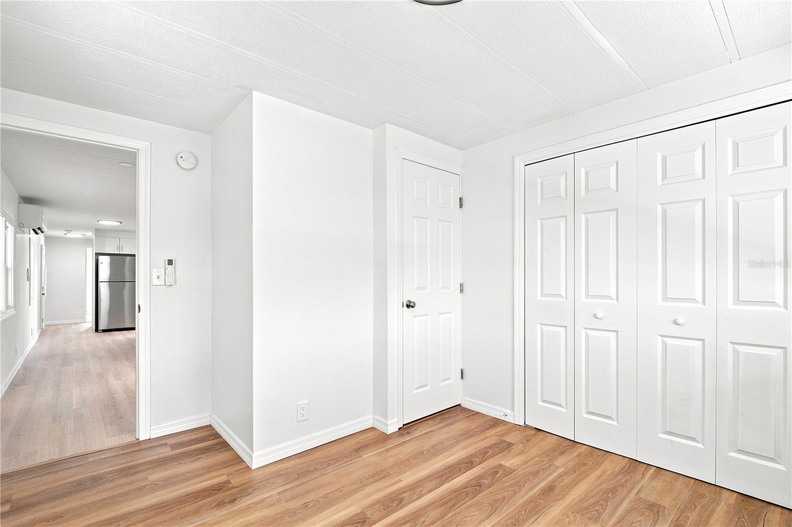 6711 CLEMENS BLVD — photo 12