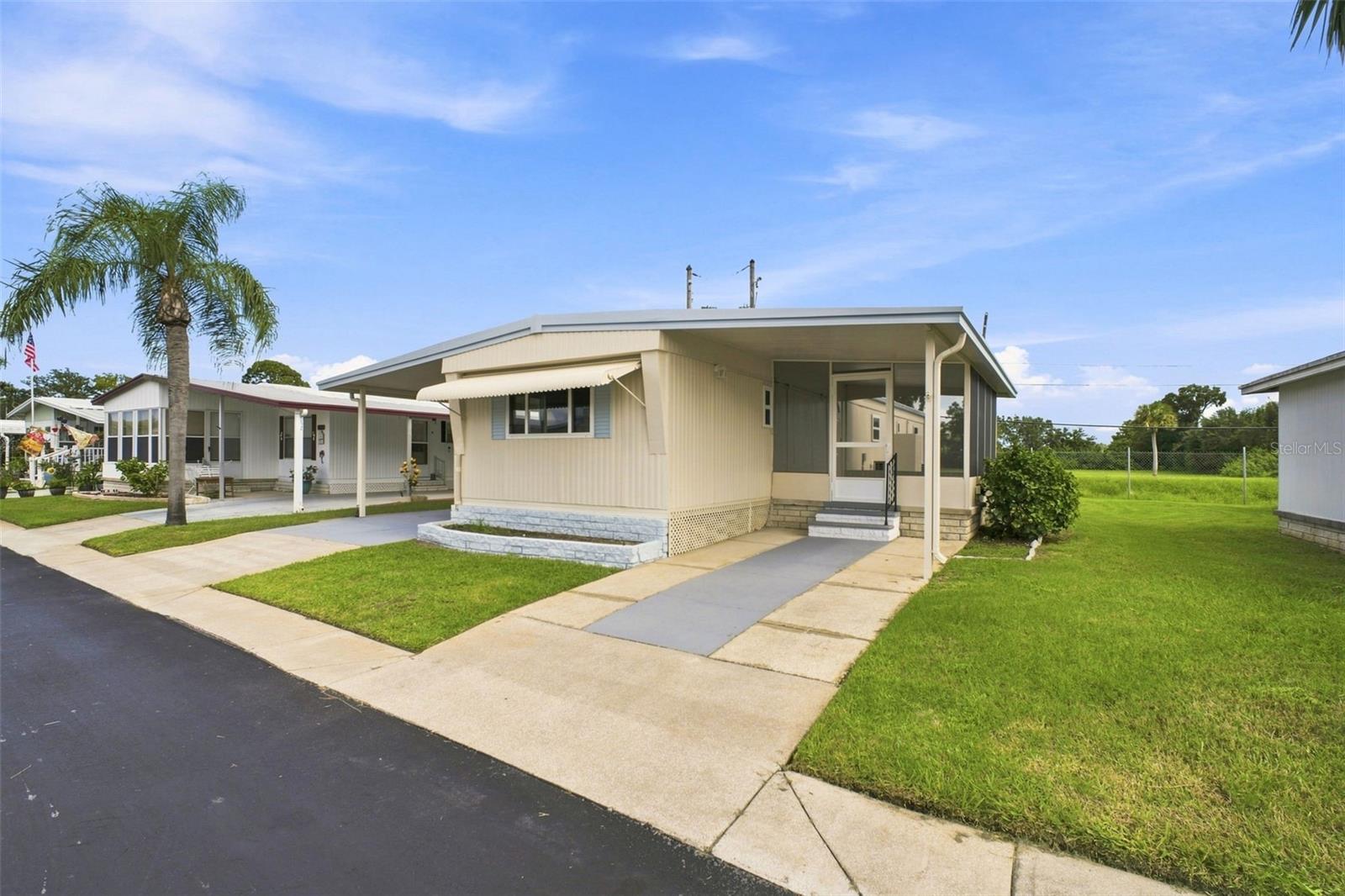 6711 CLEMENS BLVD — photo 30