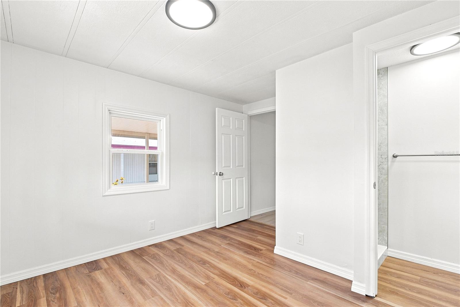 6711 CLEMENS BLVD — photo 13