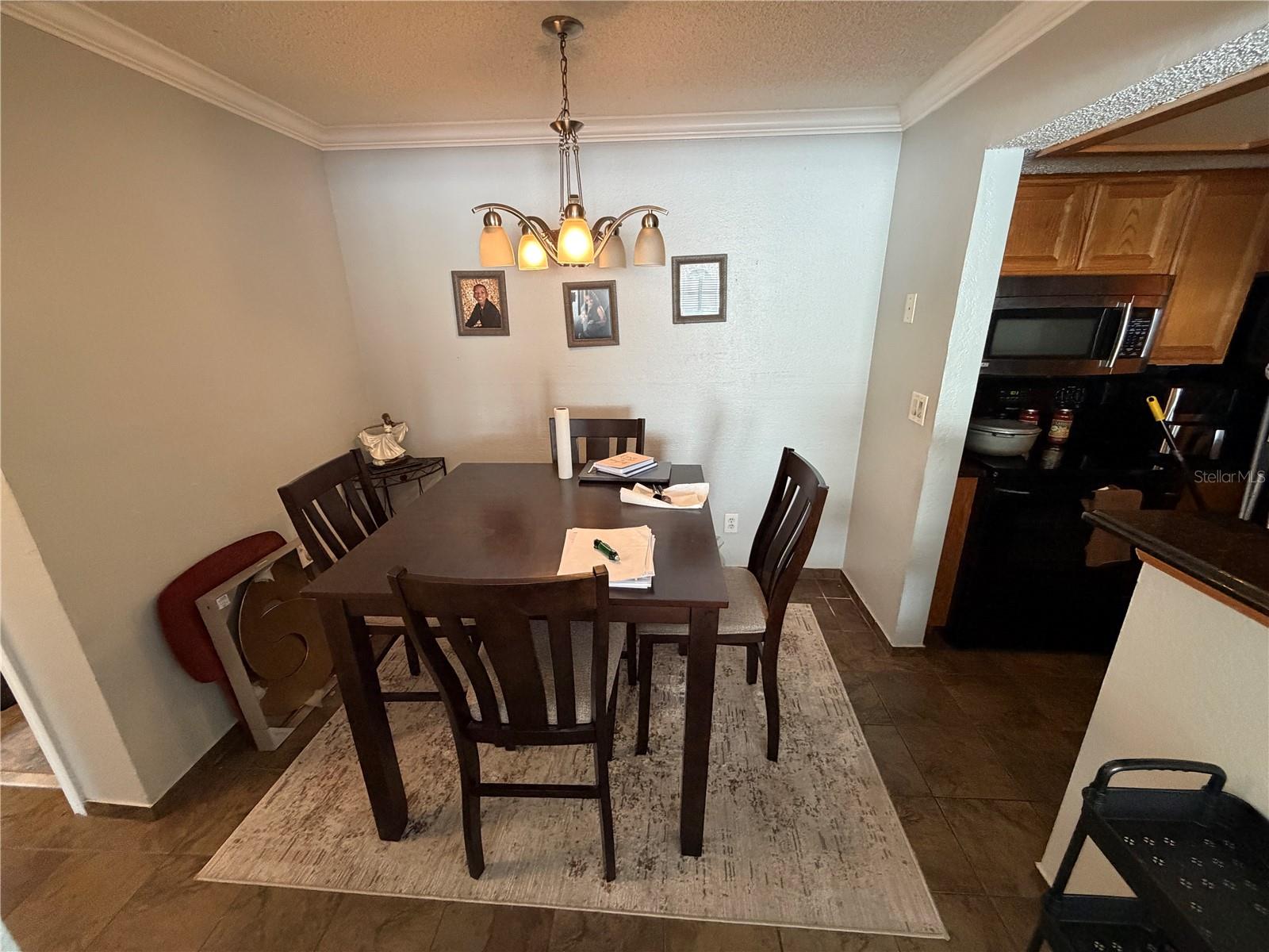 10200 GANDY BLVD N #1316 — photo 15