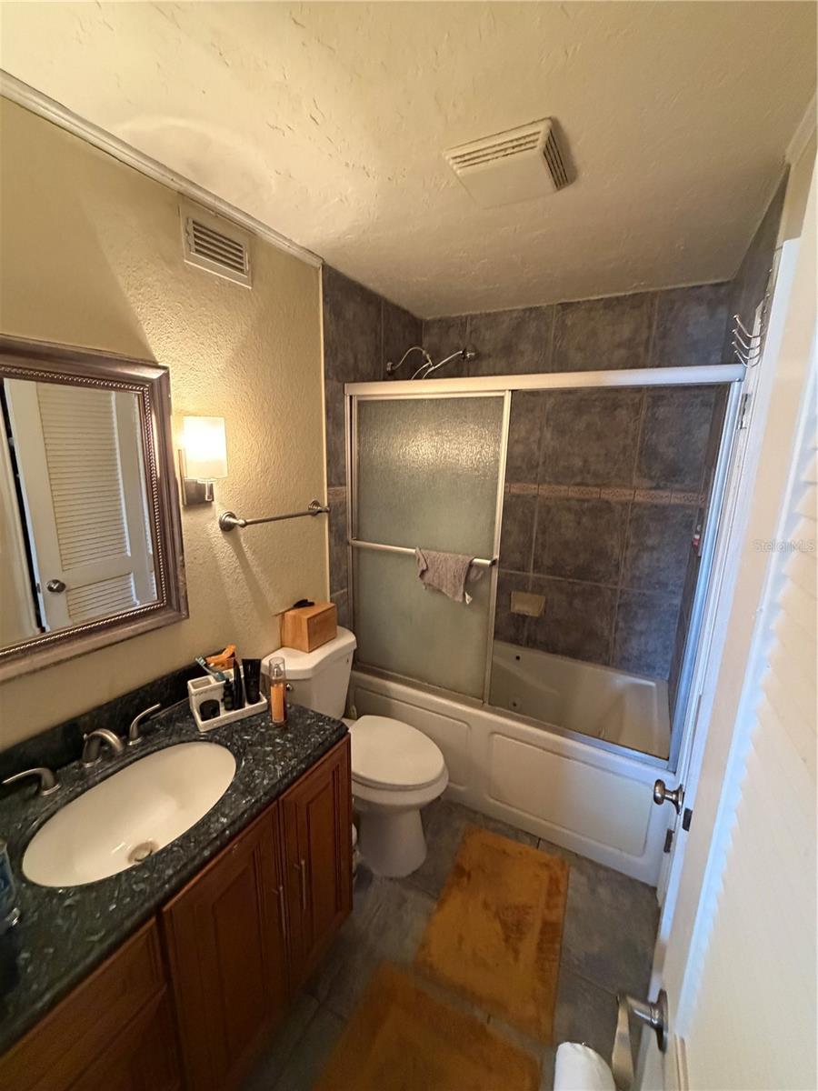 10200 GANDY BLVD N #1316 — photo 9