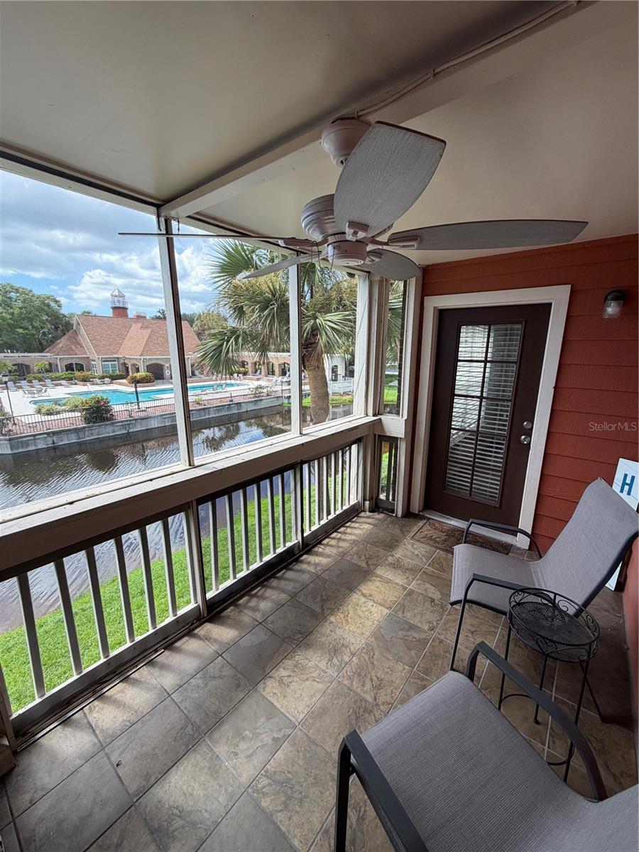 10200 GANDY BLVD N #1316 — photo 8