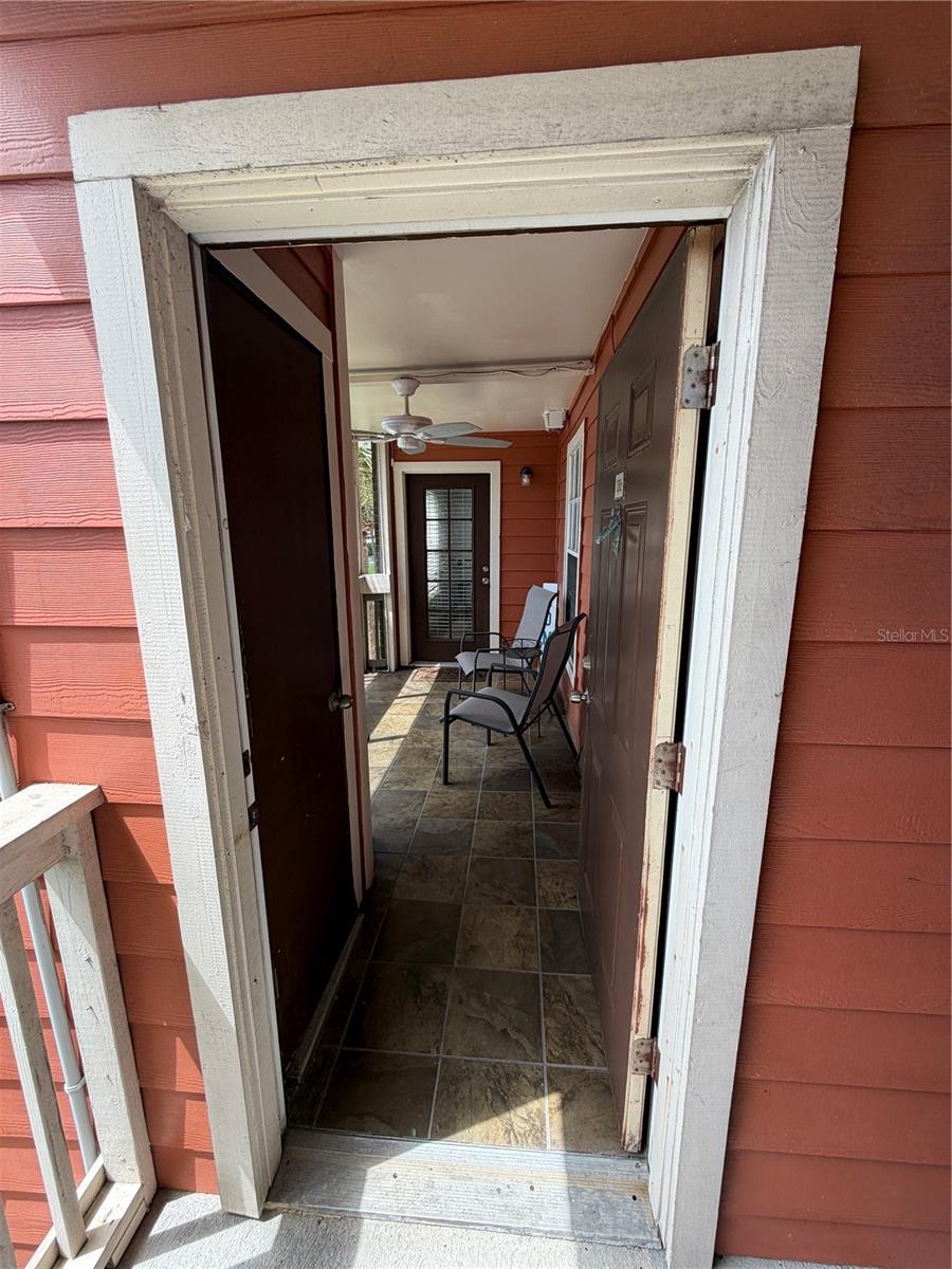 10200 GANDY BLVD N #1316 — photo 7