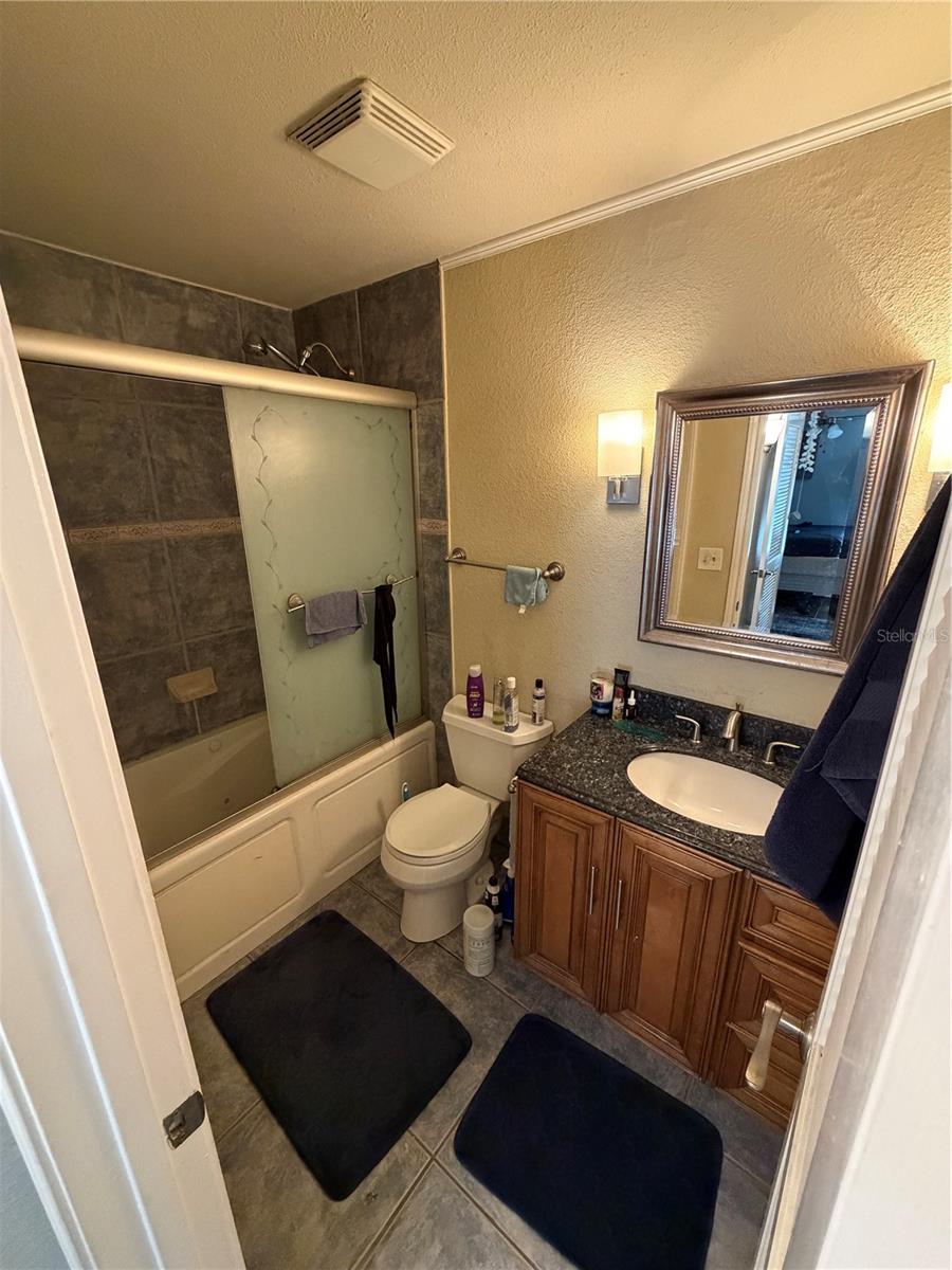 10200 GANDY BLVD N #1316 — photo 19