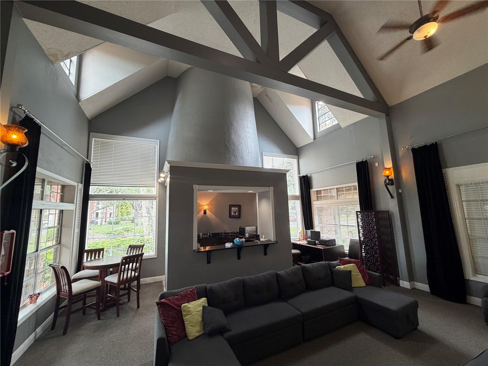 10200 GANDY BLVD N #1316 — photo 21