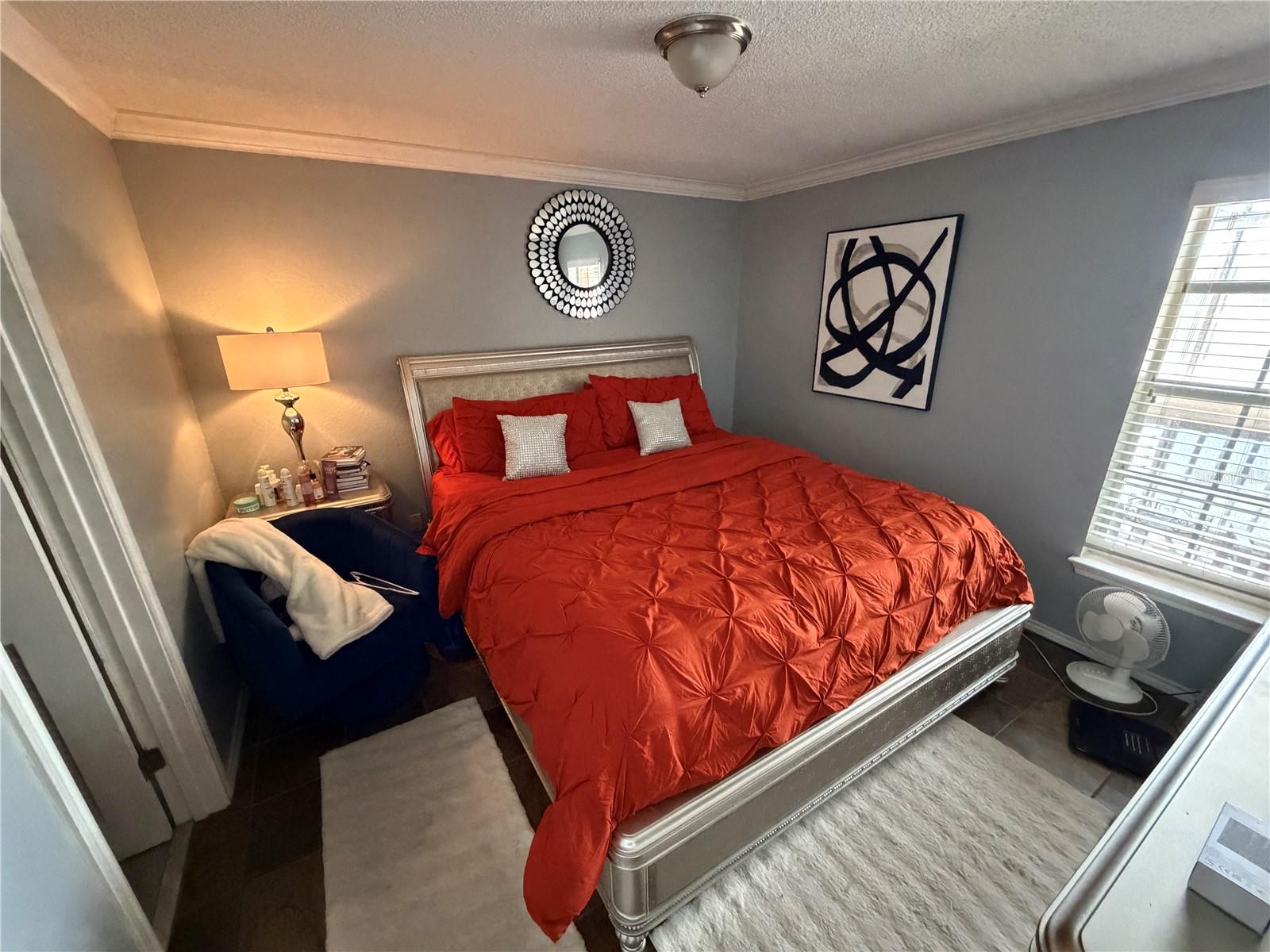 10200 GANDY BLVD N #1316 — photo 12