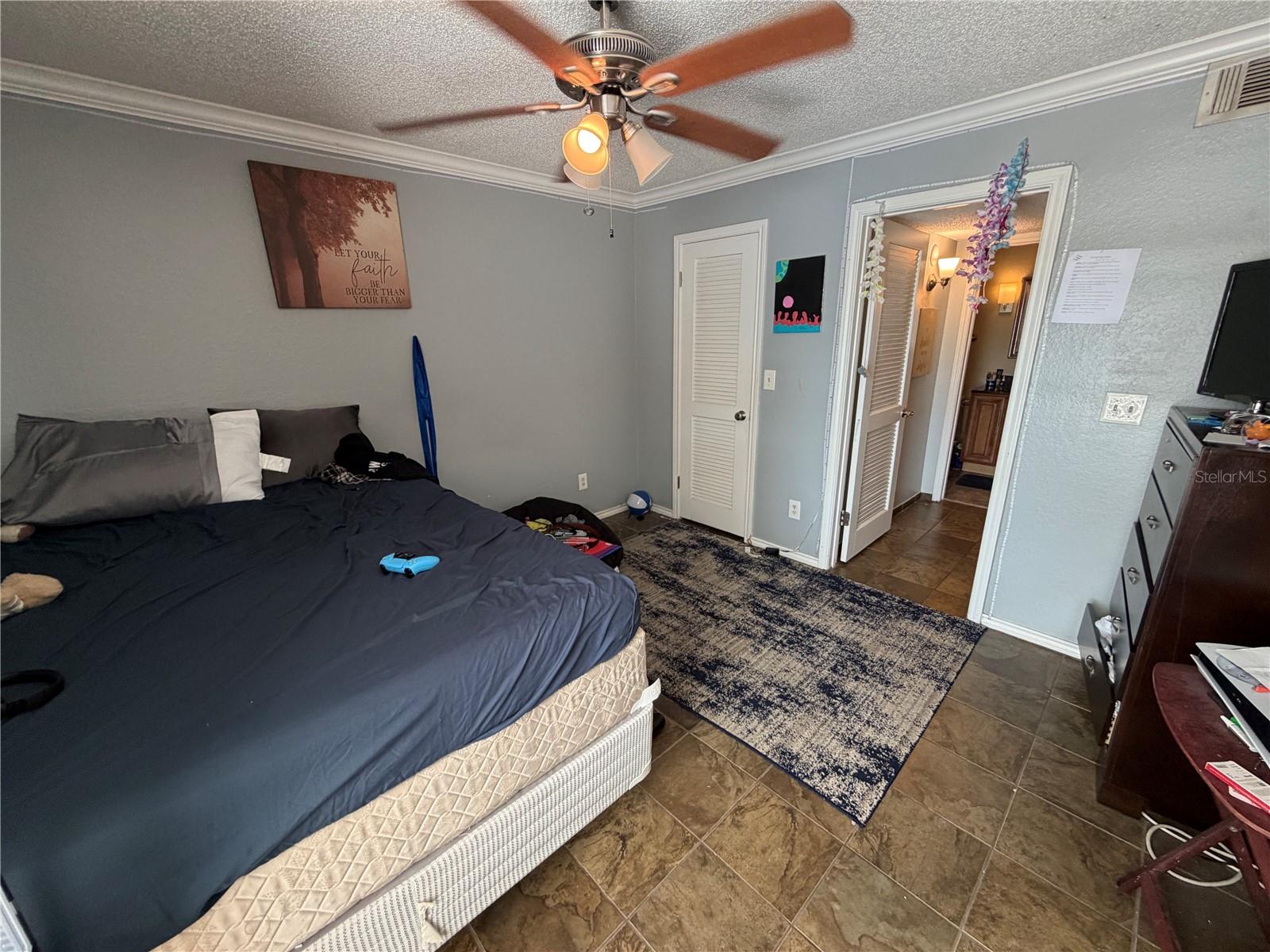 10200 GANDY BLVD N #1316 — photo 17
