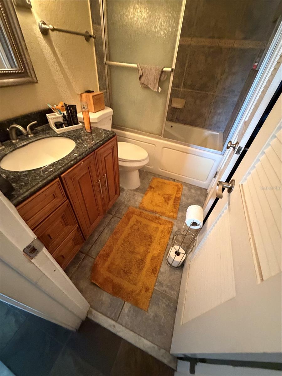 10200 GANDY BLVD N #1316 — photo 10