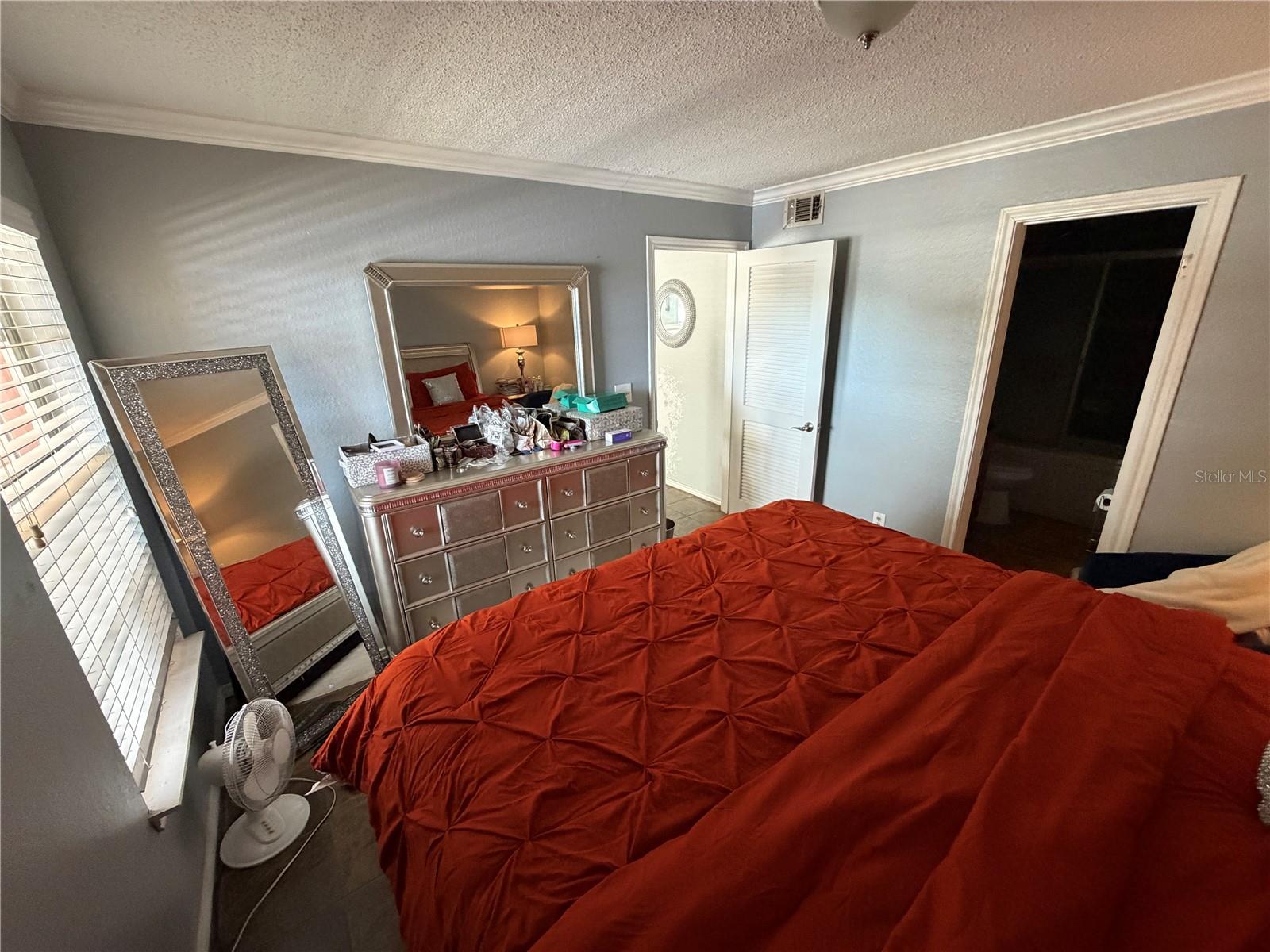 10200 GANDY BLVD N #1316 — photo 13