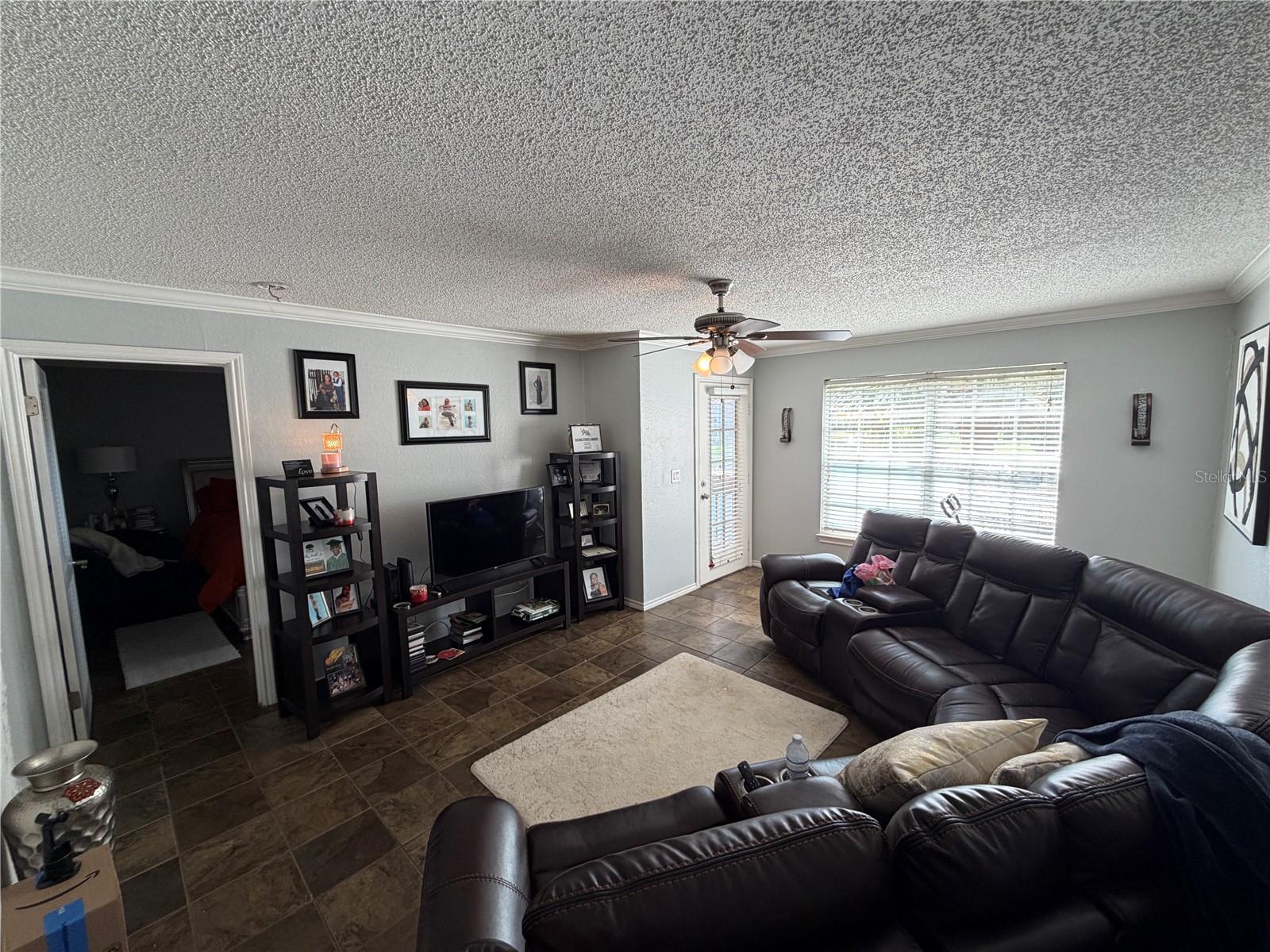10200 GANDY BLVD N #1316 — photo 16