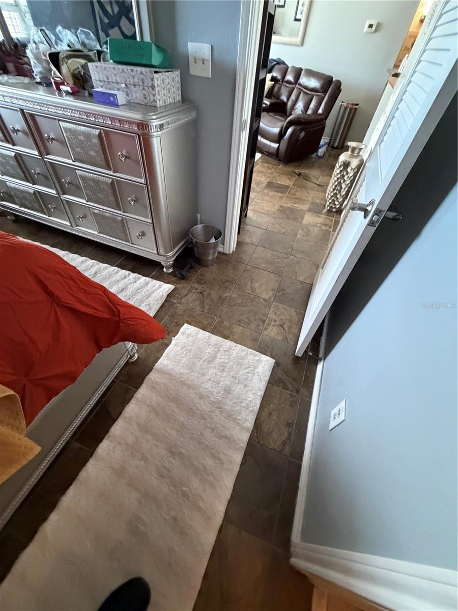 10200 GANDY BLVD N #1316 — photo 11