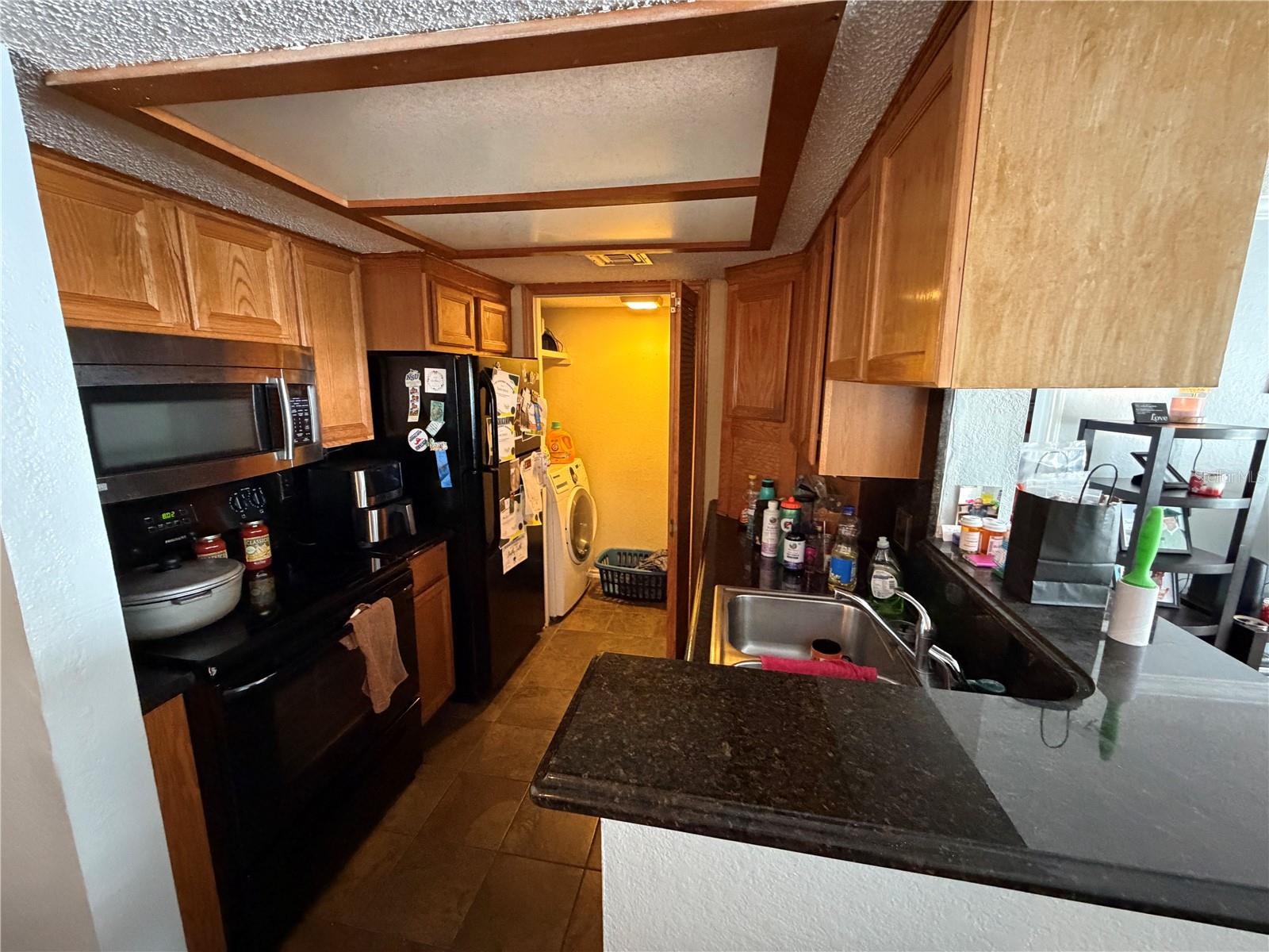 10200 GANDY BLVD N #1316 — photo 14