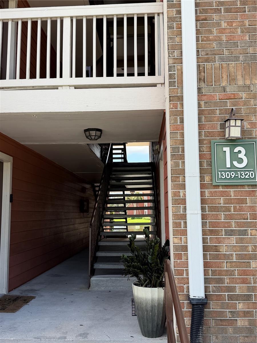 10200 GANDY BLVD N #1316 — photo 5