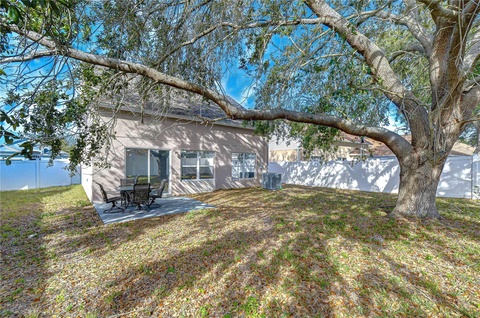 24640 SIENA DR — photo 50