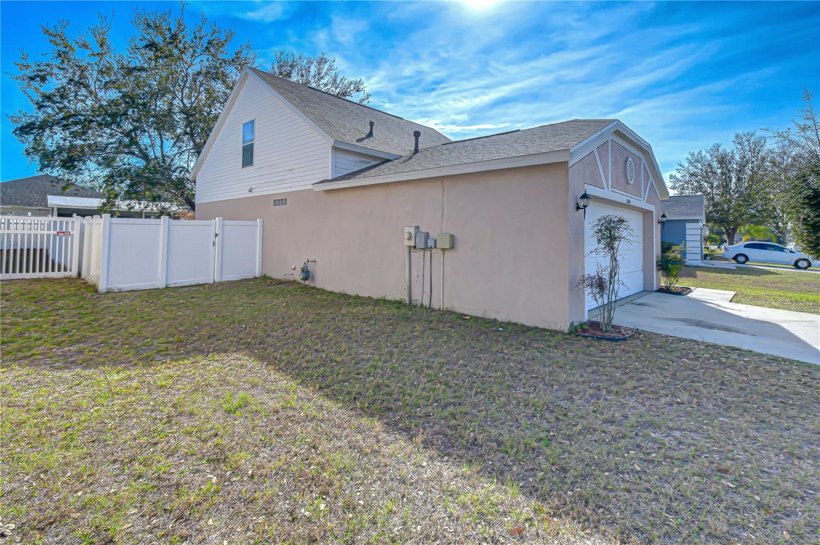 24640 SIENA DR — photo 8