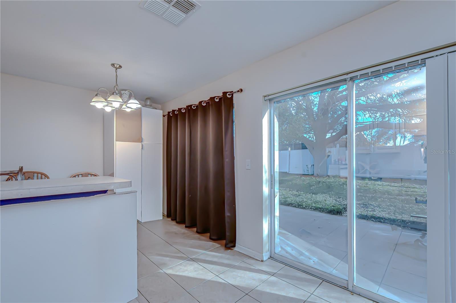 24640 SIENA DR — photo 22
