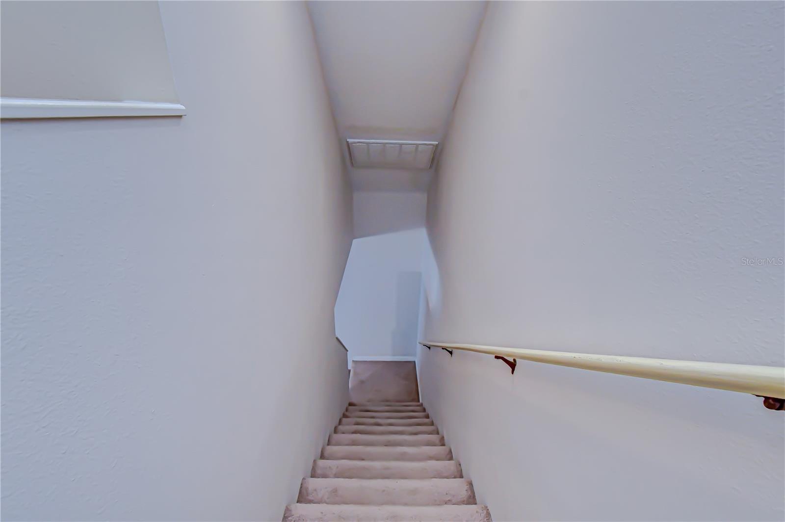 24640 SIENA DR — photo 31