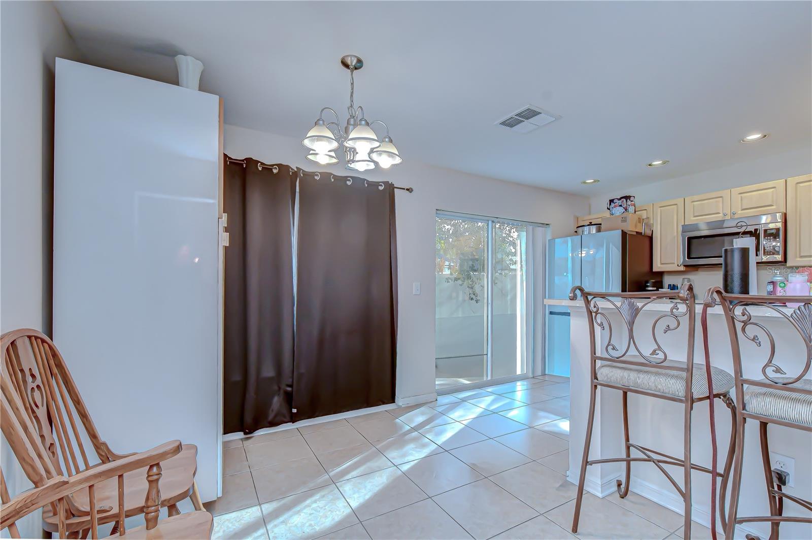 24640 SIENA DR — photo 18