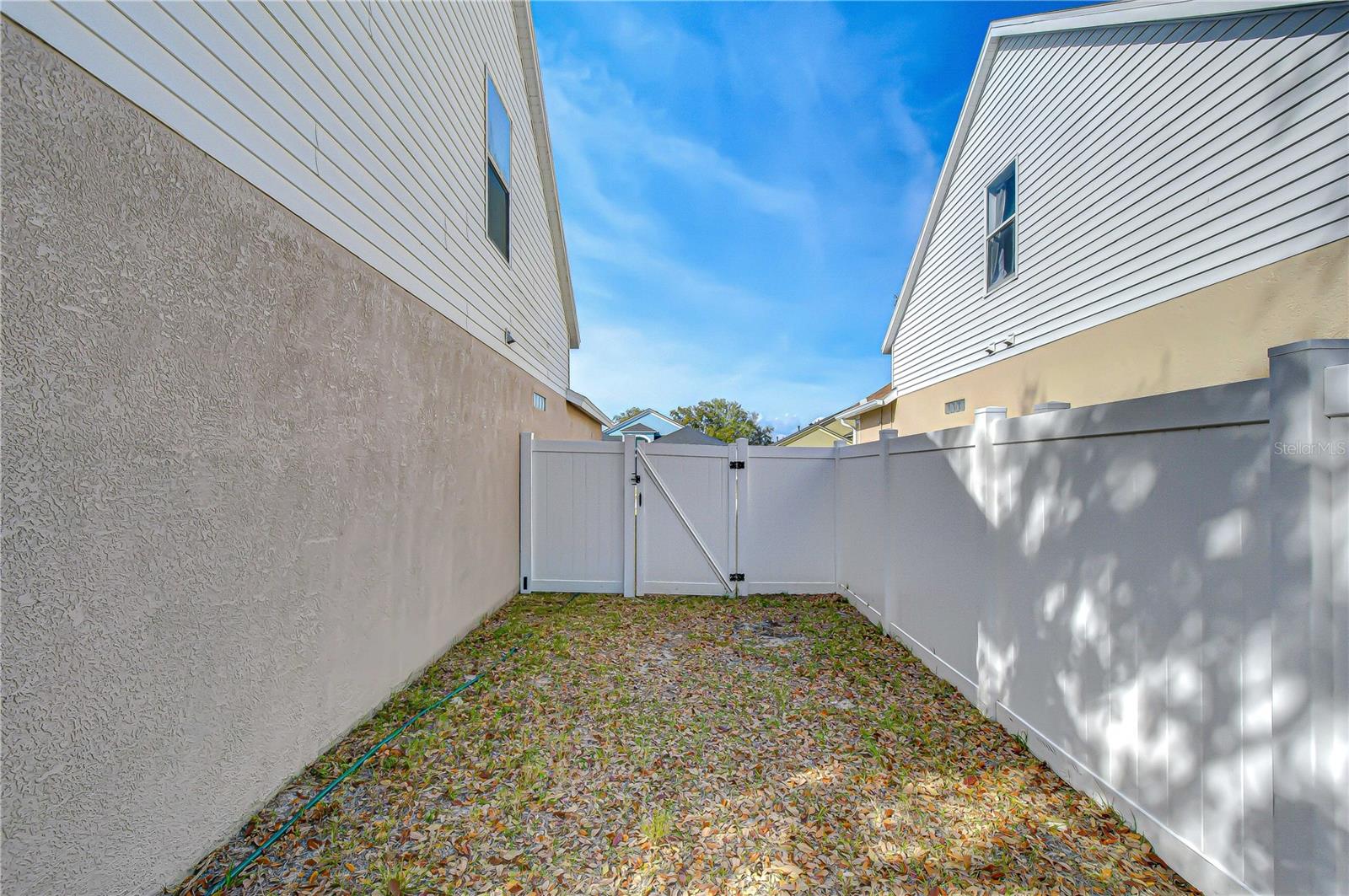 24640 SIENA DR — photo 40