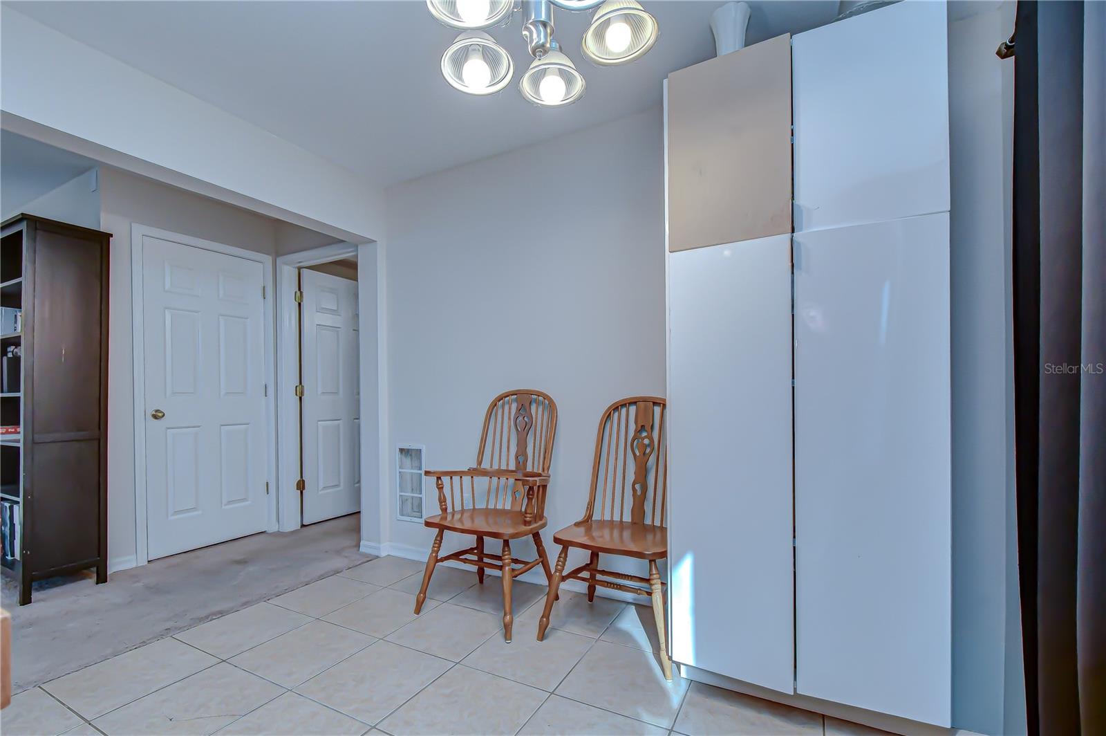24640 SIENA DR — photo 19