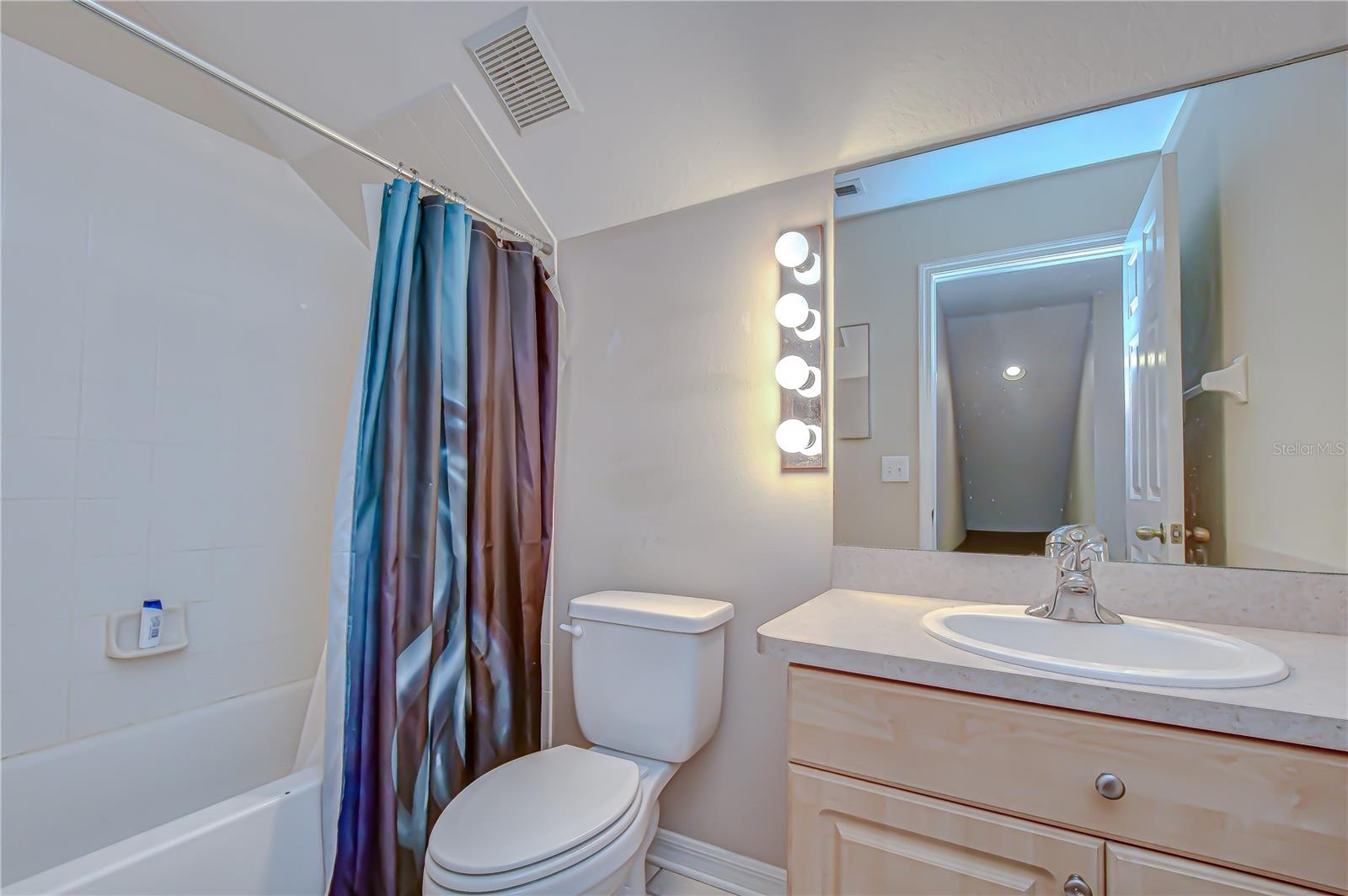 24640 SIENA DR — photo 35