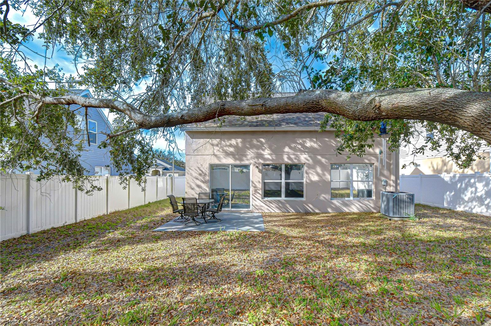 24640 SIENA DR — photo 49