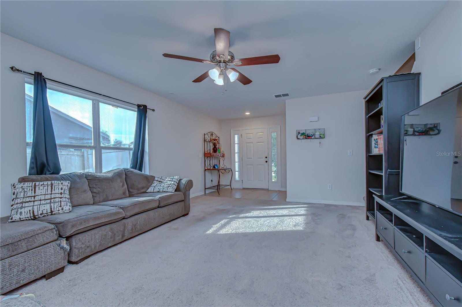24640 SIENA DR — photo 14