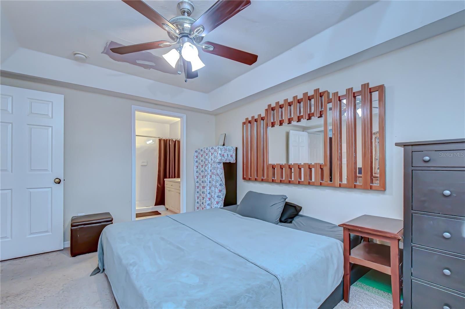 24640 SIENA DR — photo 25