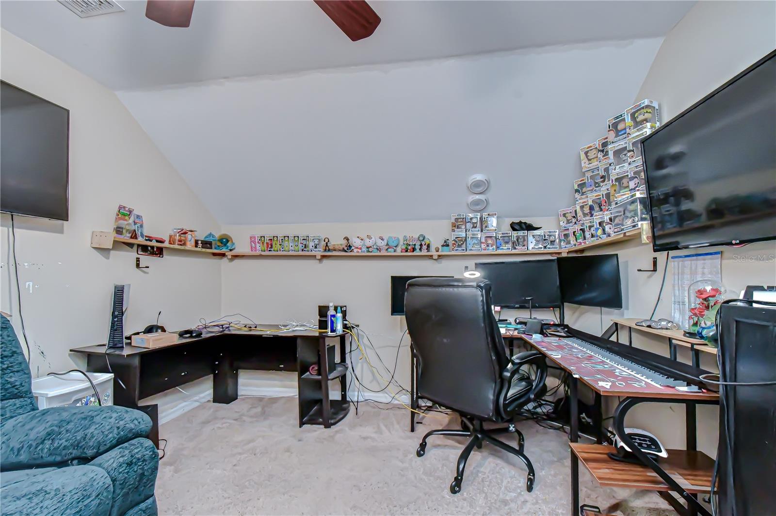 24640 SIENA DR — photo 37