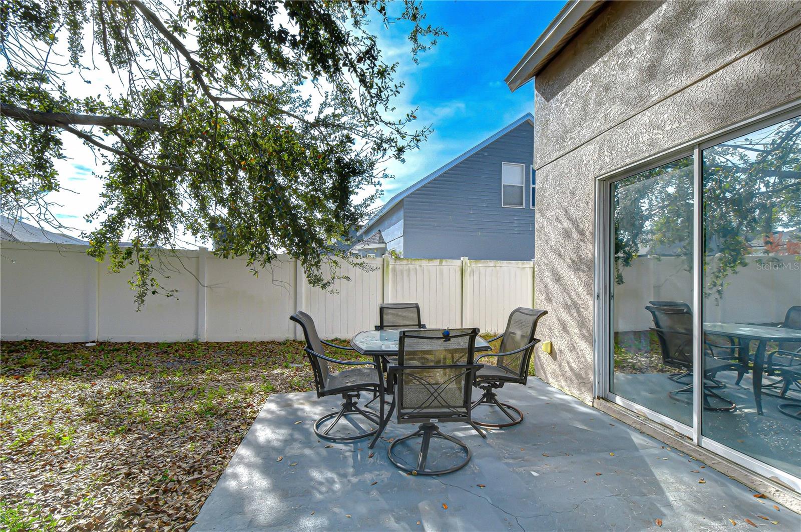 24640 SIENA DR — photo 43