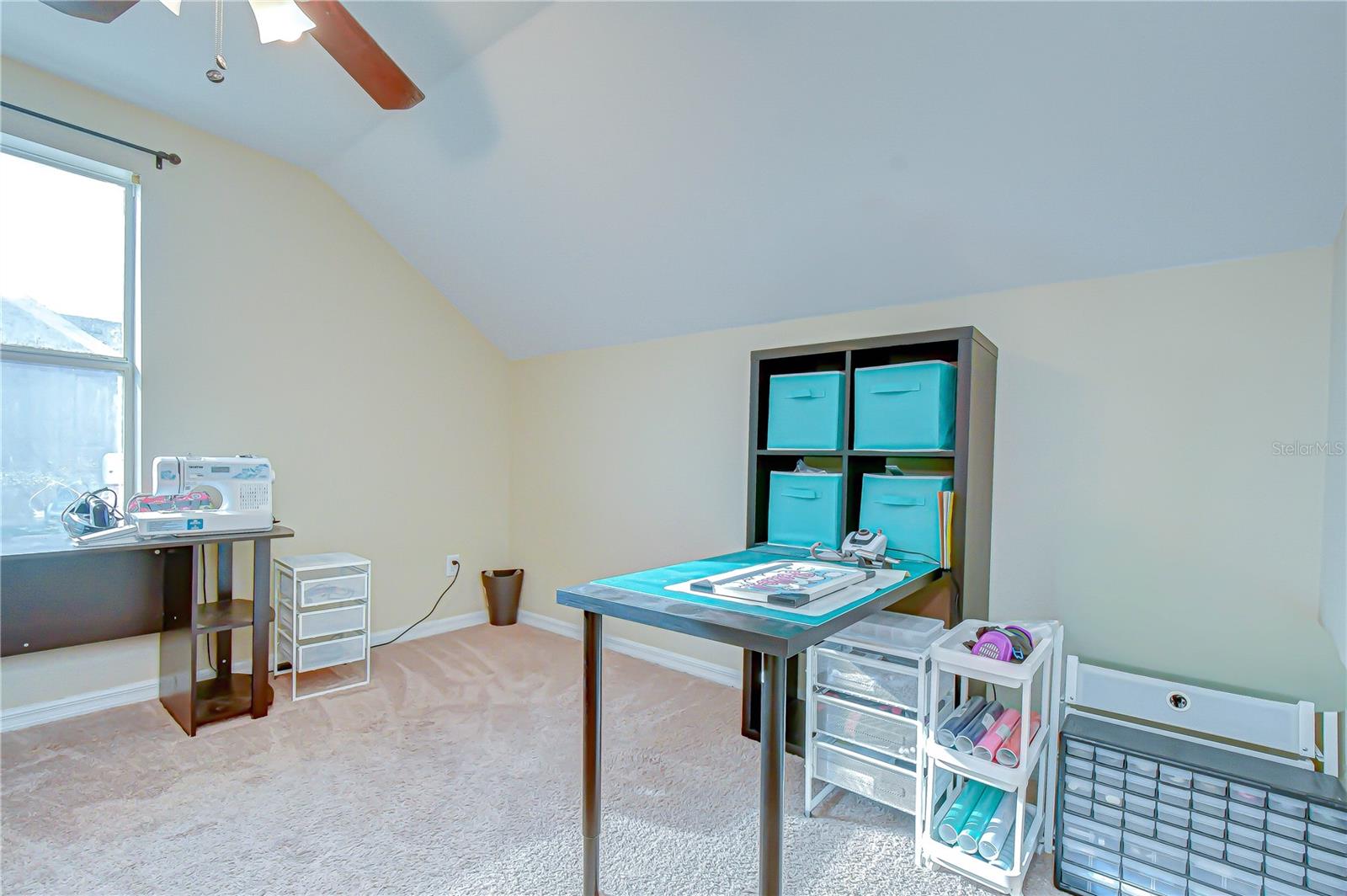 24640 SIENA DR — photo 32
