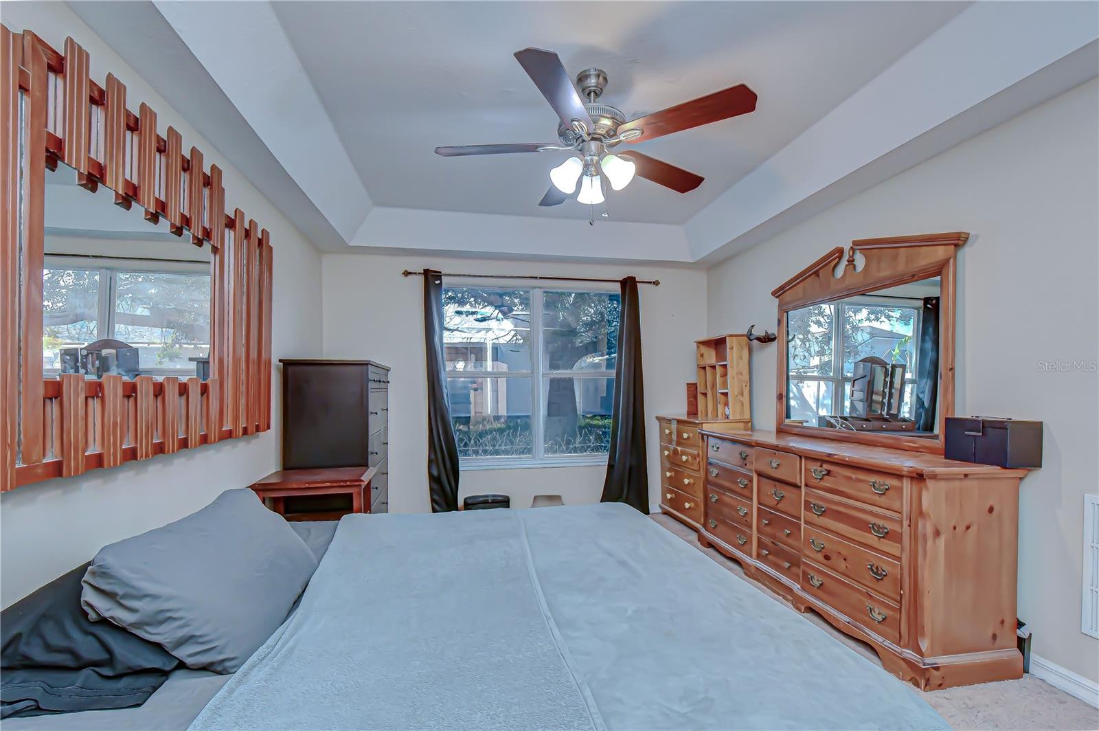 24640 SIENA DR — photo 24