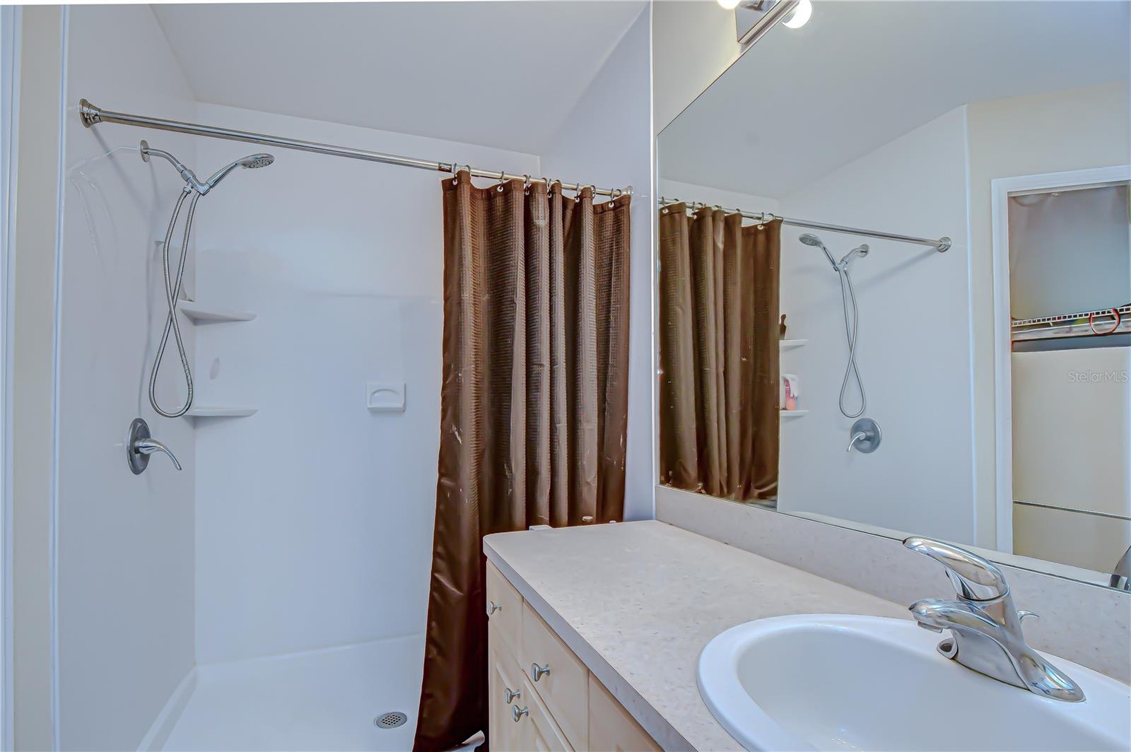 24640 SIENA DR — photo 26