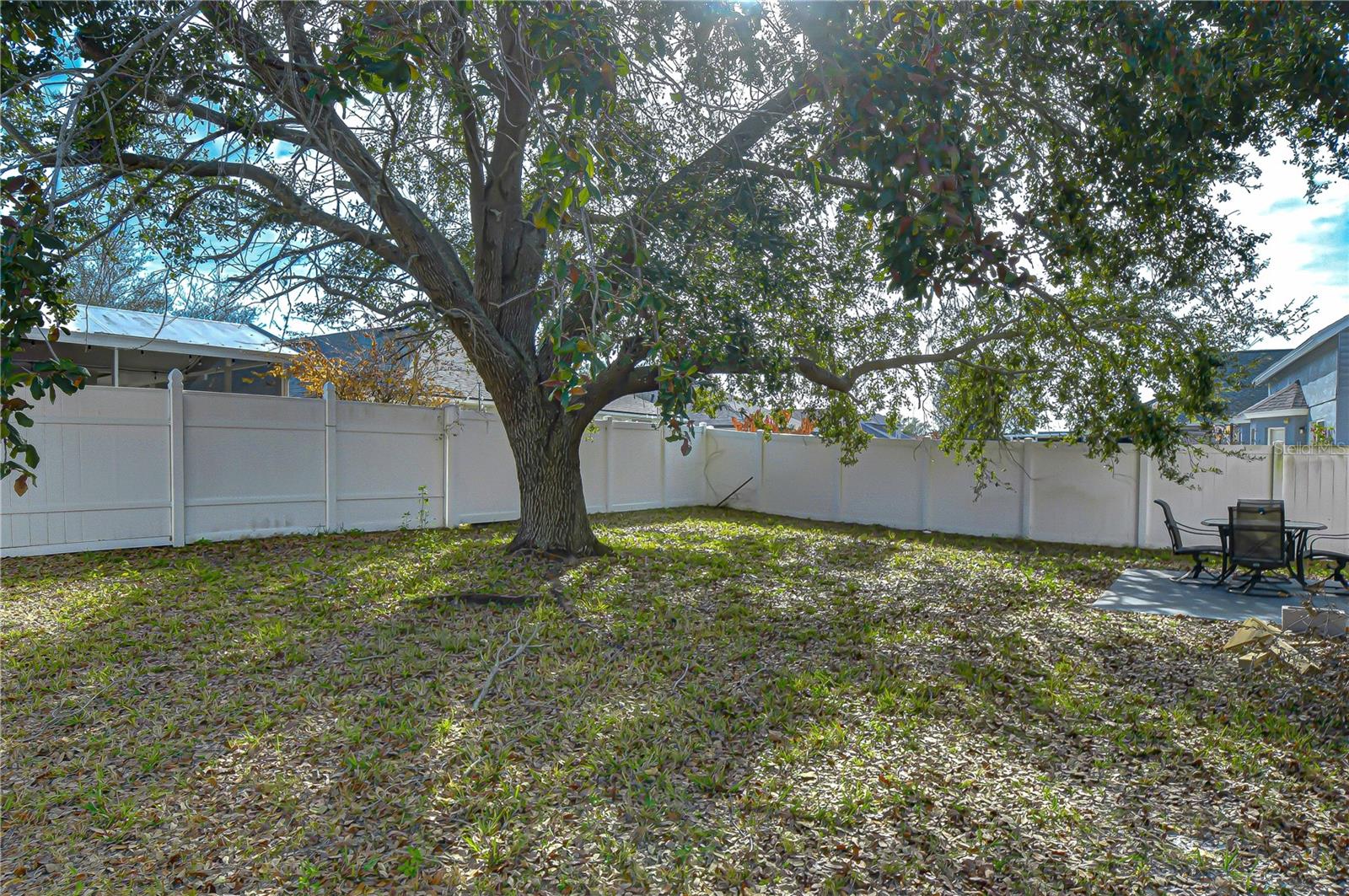 24640 SIENA DR — photo 46
