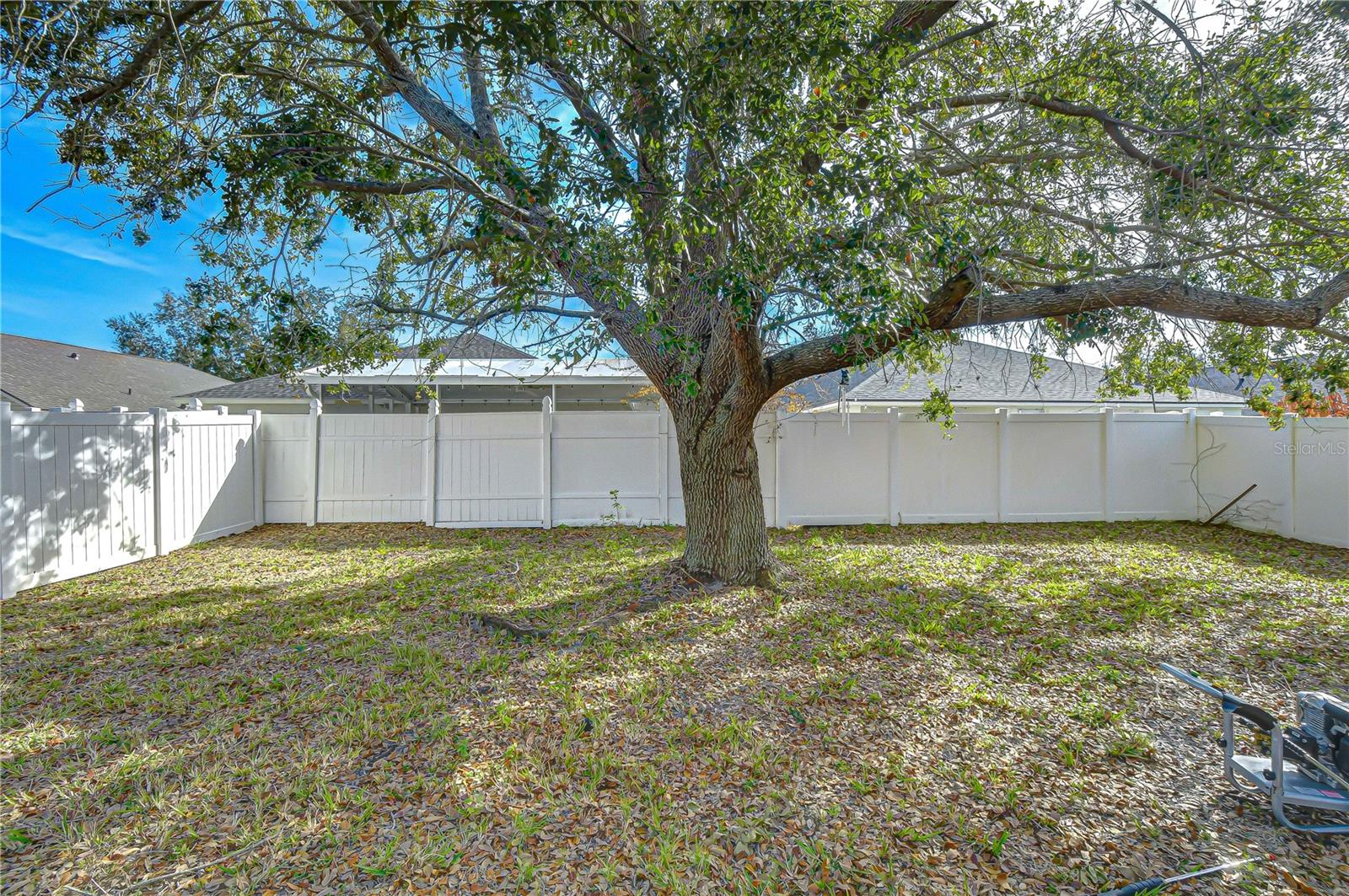24640 SIENA DR — photo 42