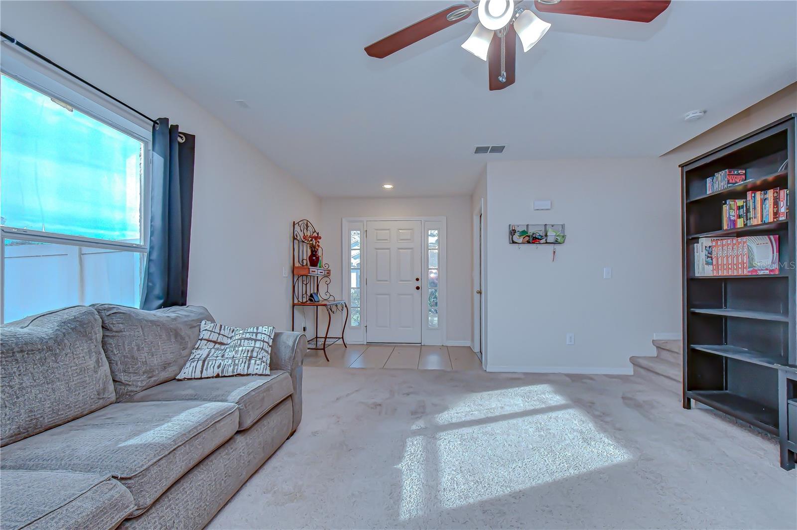 24640 SIENA DR — photo 16