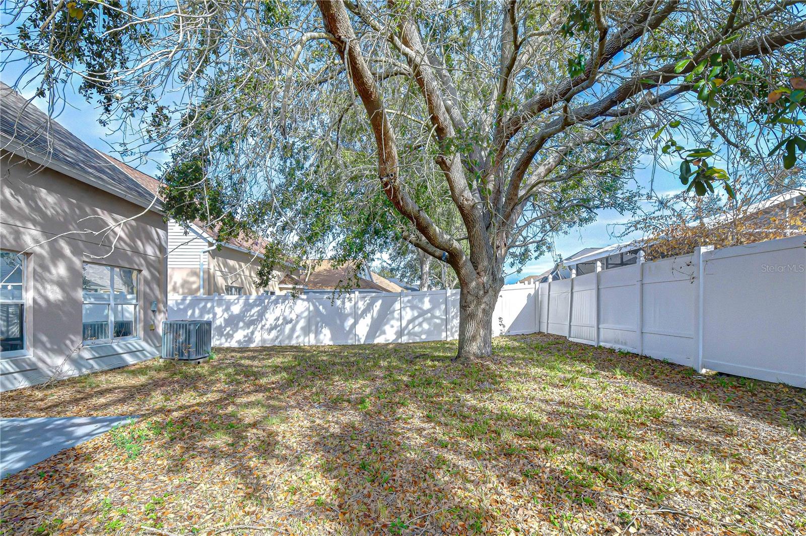 24640 SIENA DR — photo 51