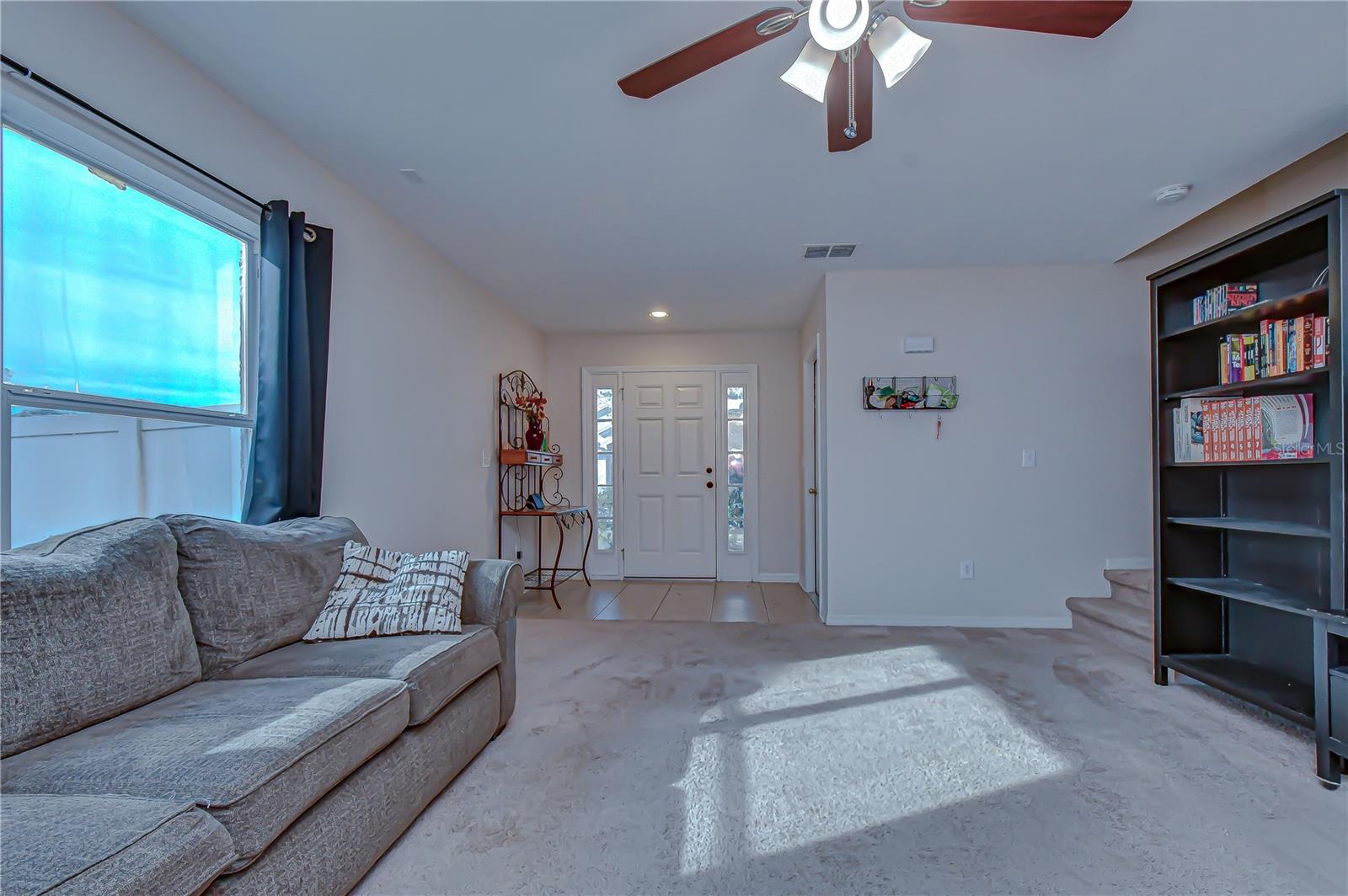 24640 SIENA DR — photo 15