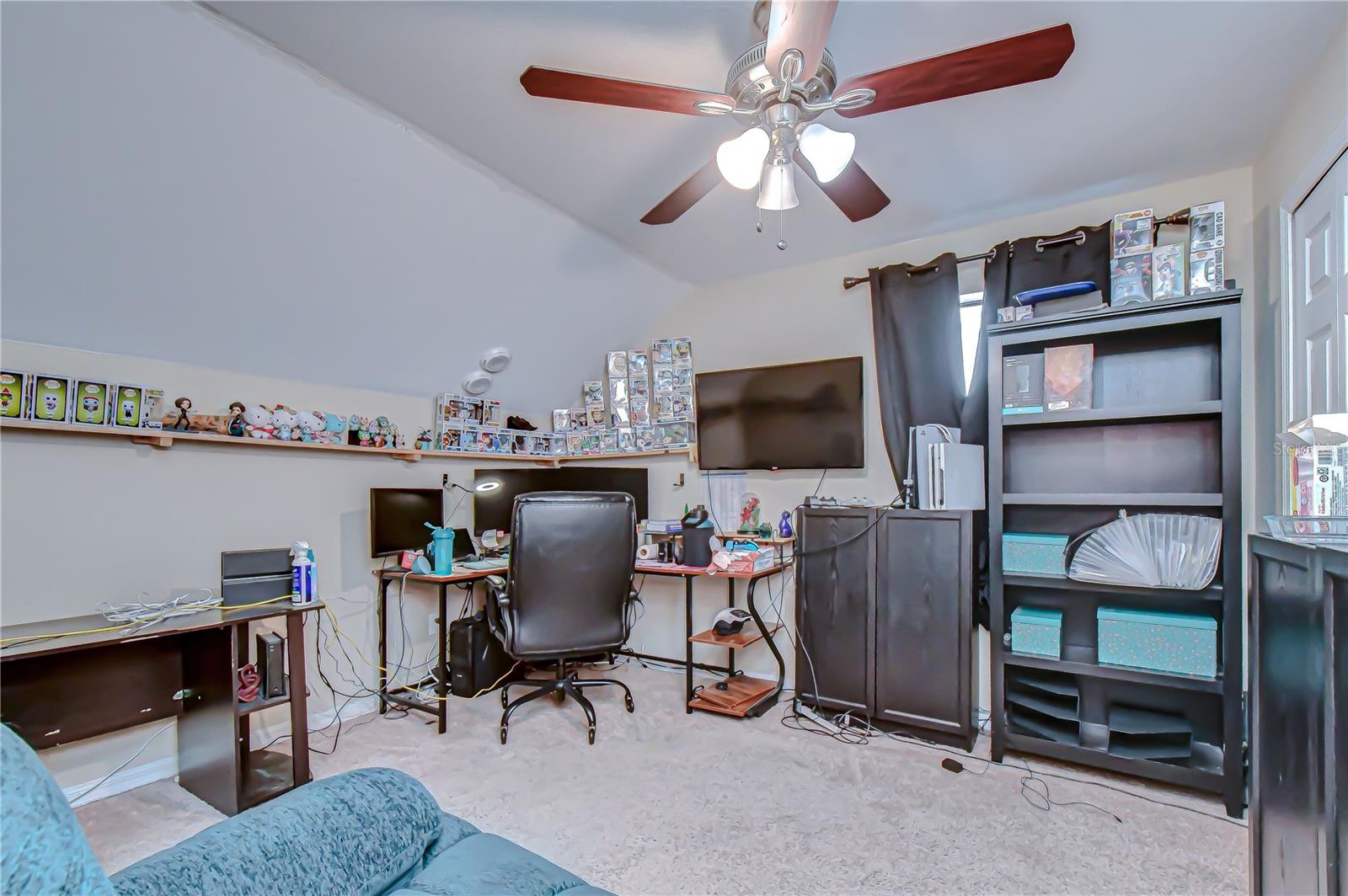 24640 SIENA DR — photo 36