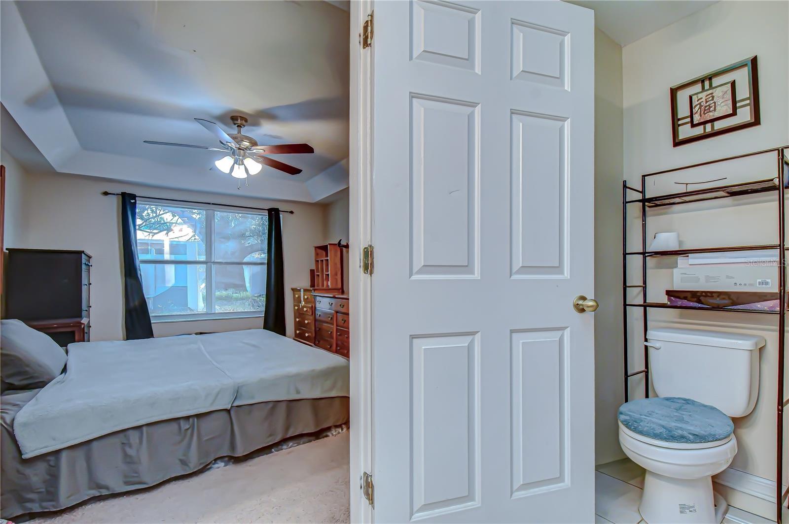 24640 SIENA DR — photo 29