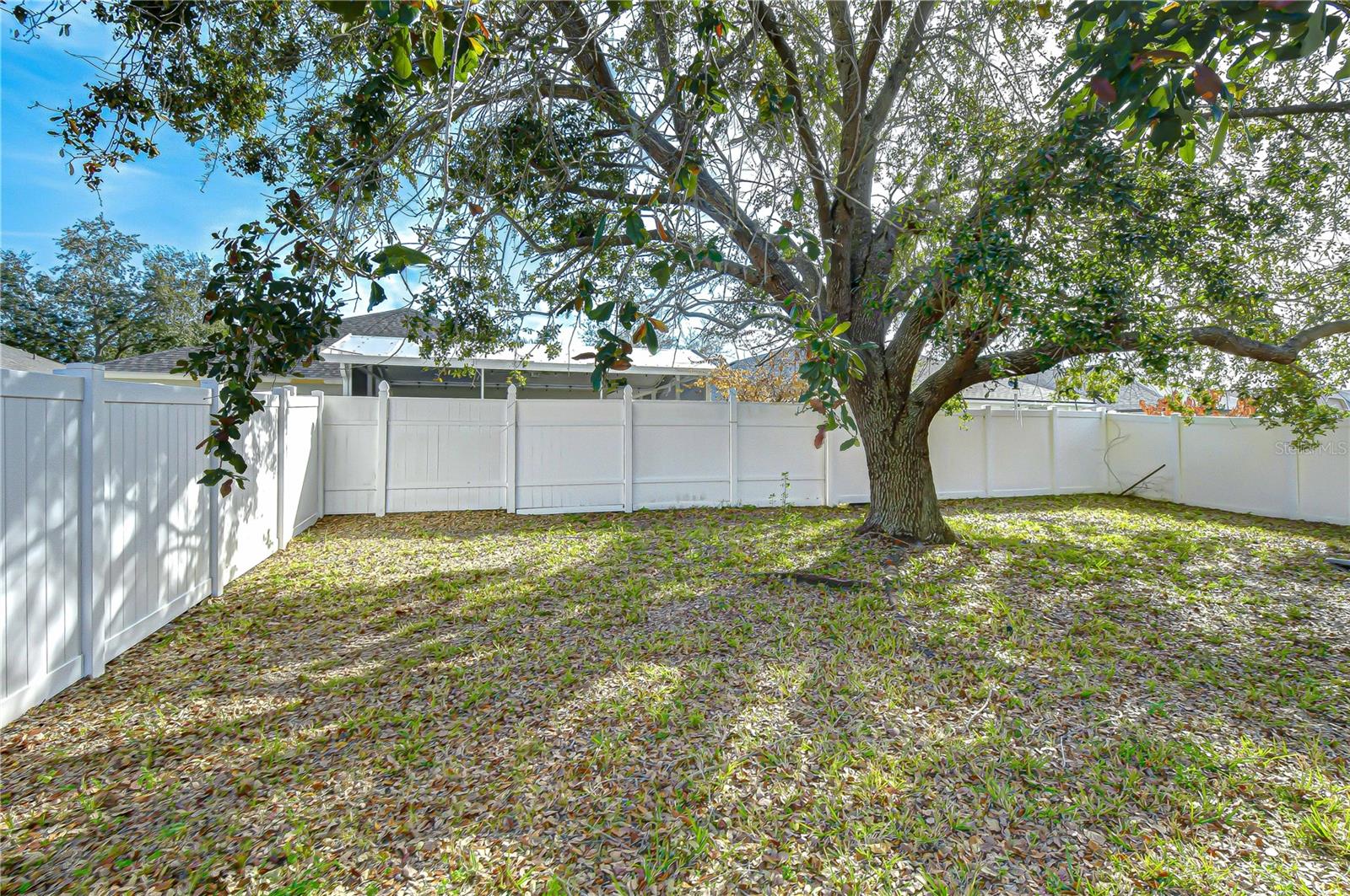 24640 SIENA DR — photo 41