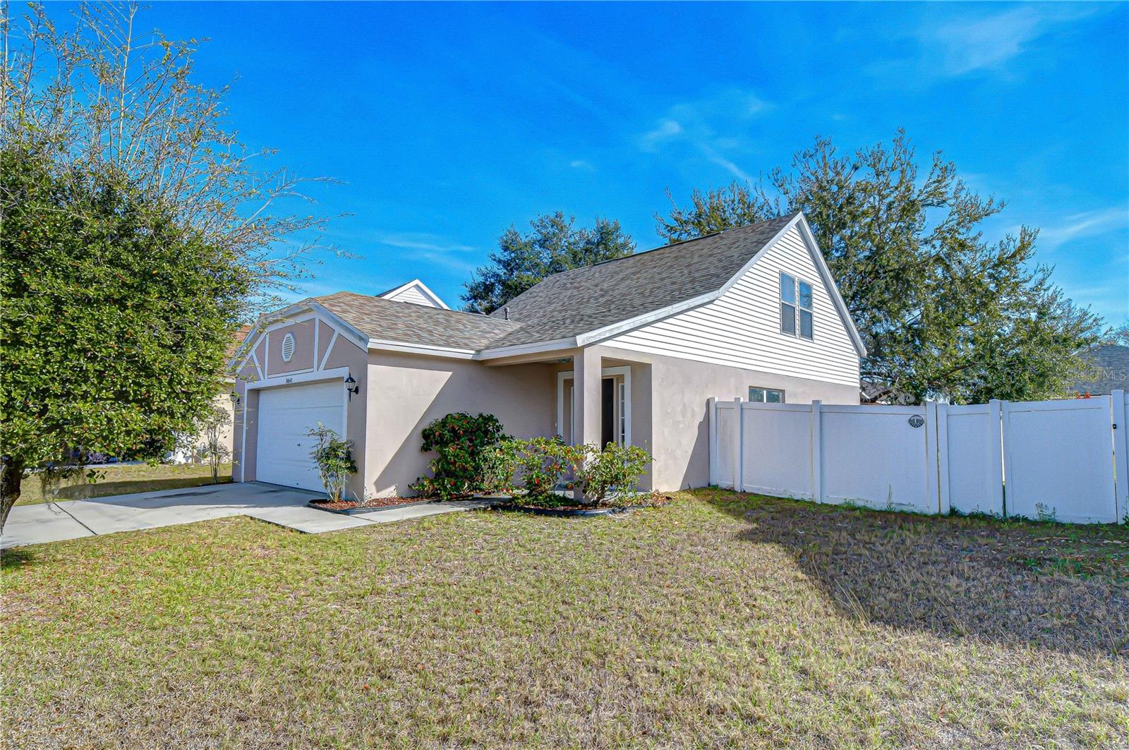 24640 SIENA DR — photo 7